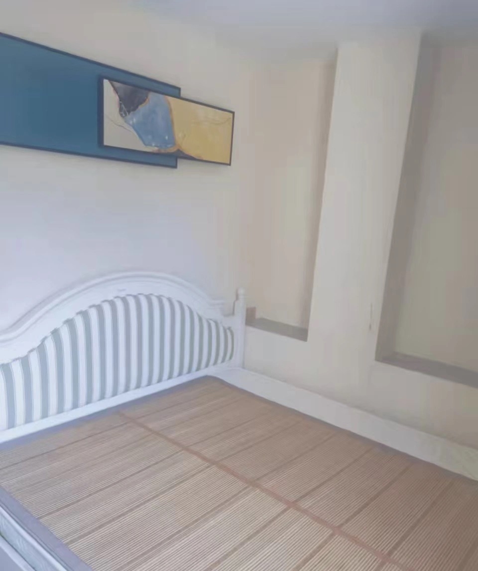 南希花苑 3室1厅1卫 2000.0元/月 南希花苑 3室1厅1卫 2000.0元/月室内图