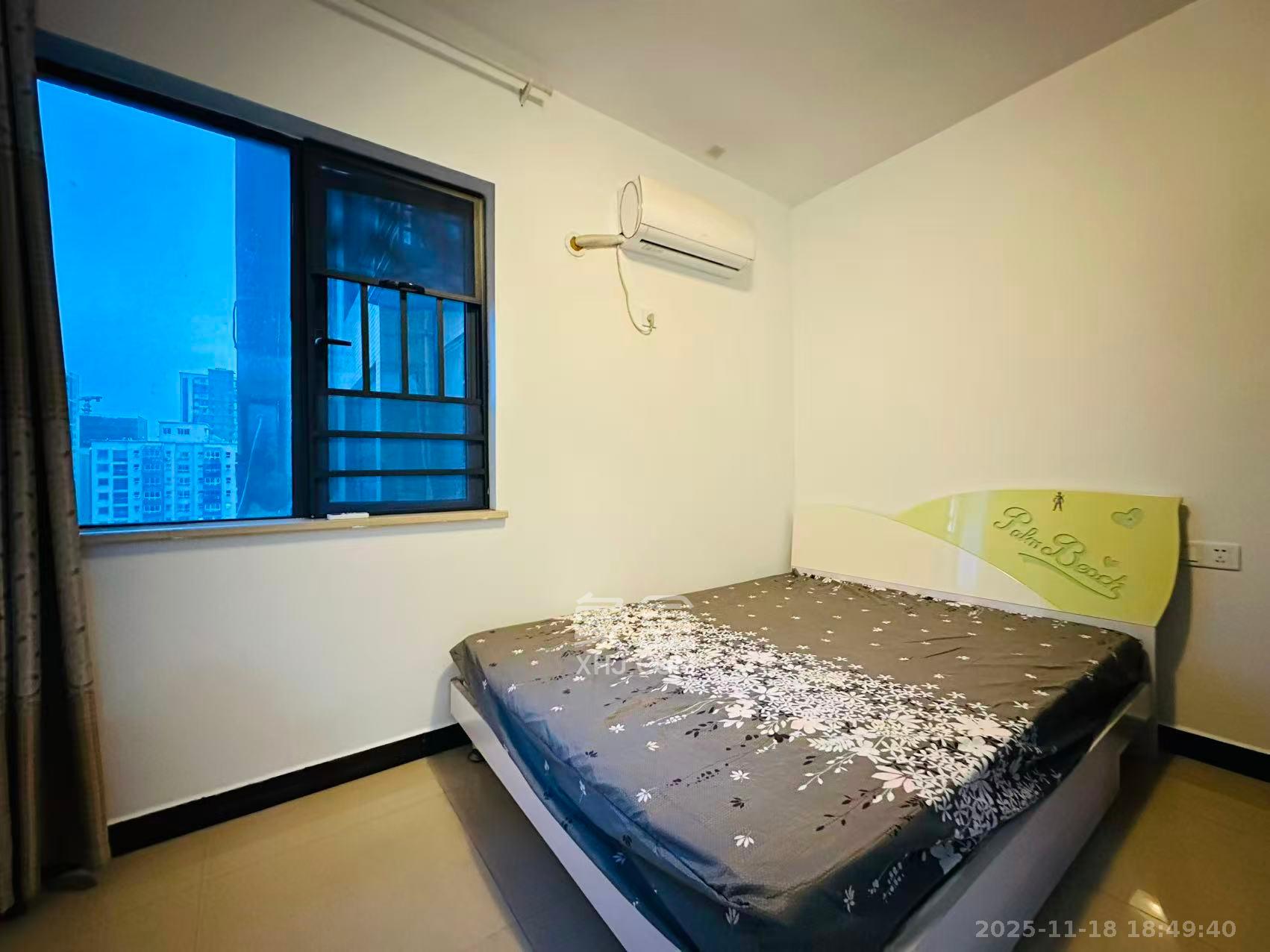 瑞都豪庭  2室2厅1卫    2200.0元/月室内图