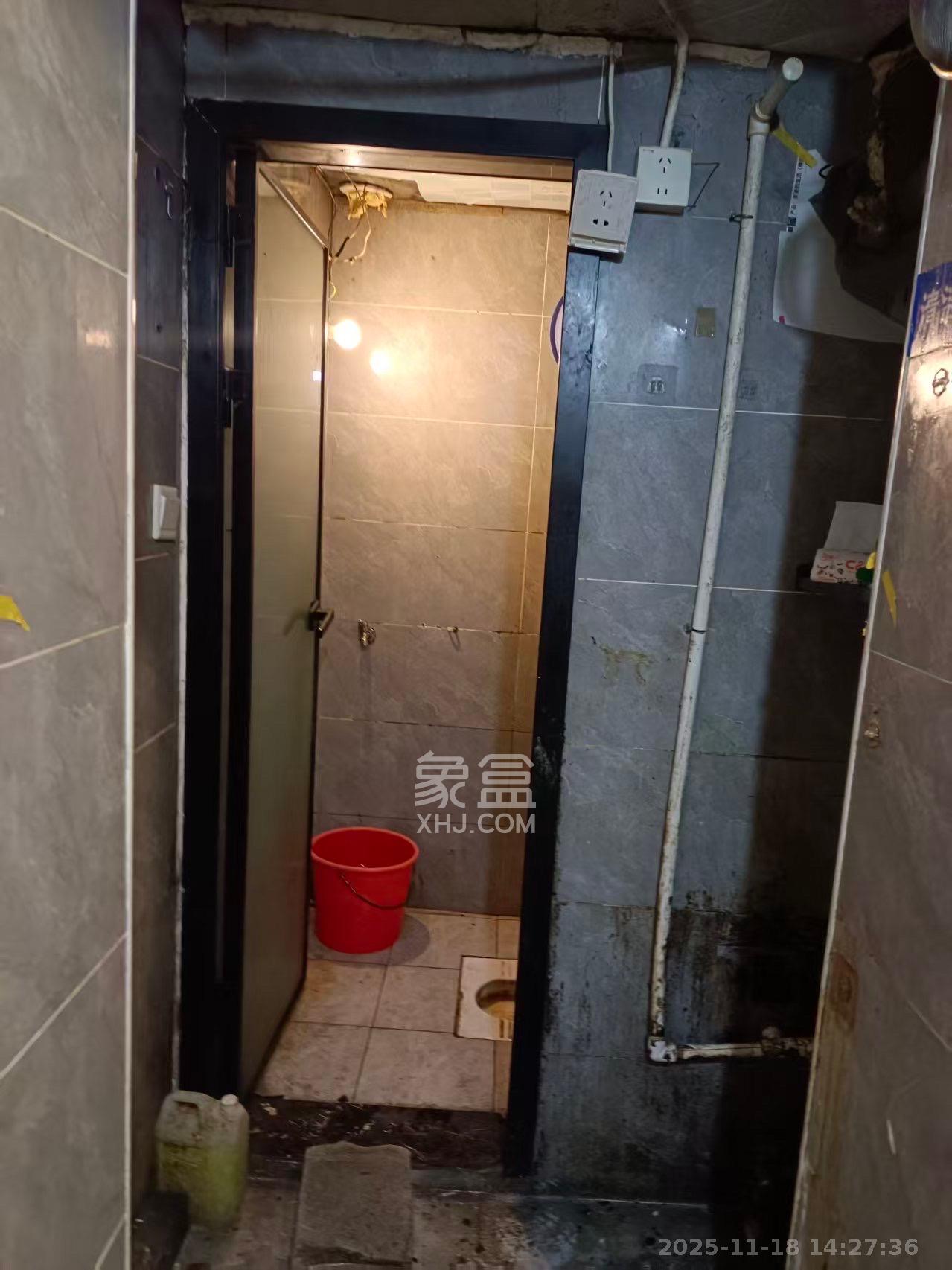 如意街散盘 2室2厅1卫 5000.0元/月 如意街散盘 2室2厅1卫 5000.0元/月室内图