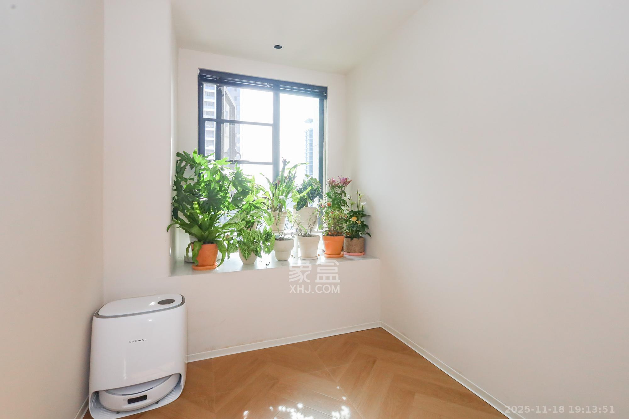 北辰时光里  1室1厅2卫    75.0万其他