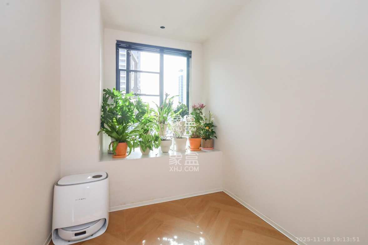 北辰时光里 1室1厅2卫 75.0万 北辰时光里 1室1厅2卫 75.0万其他