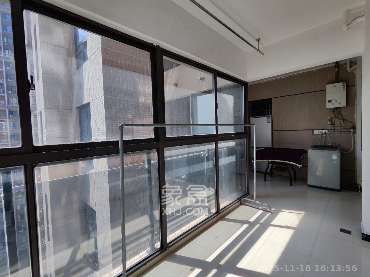 达美D6区 1室2厅1卫 2800.0元/月 达美D6区 1室2厅1卫 2800.0元/月室内图