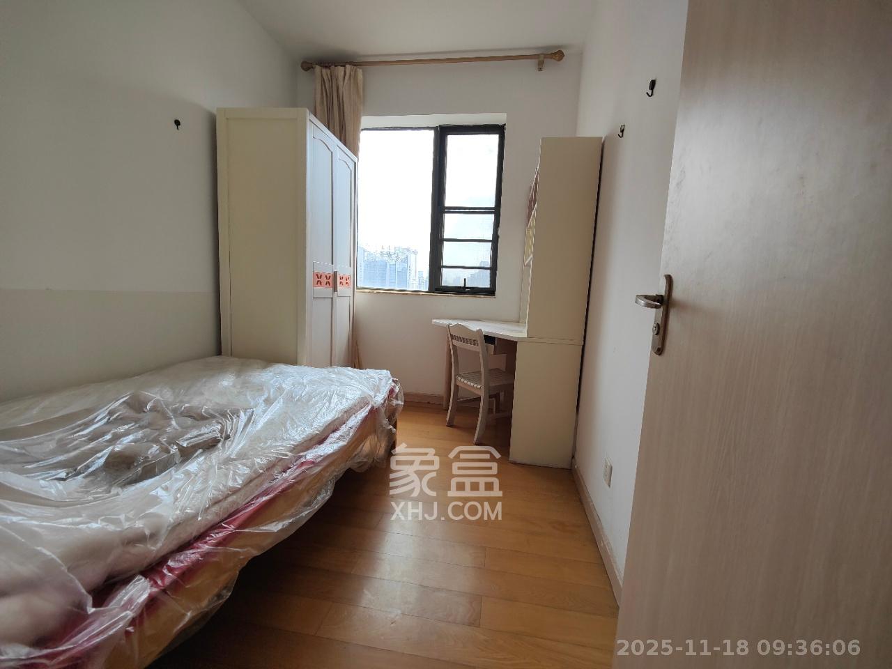 盛世美居荷园 3室1厅1卫 3000.0元/月 盛世美居荷园 3室1厅1卫 3000.0元/月室内图