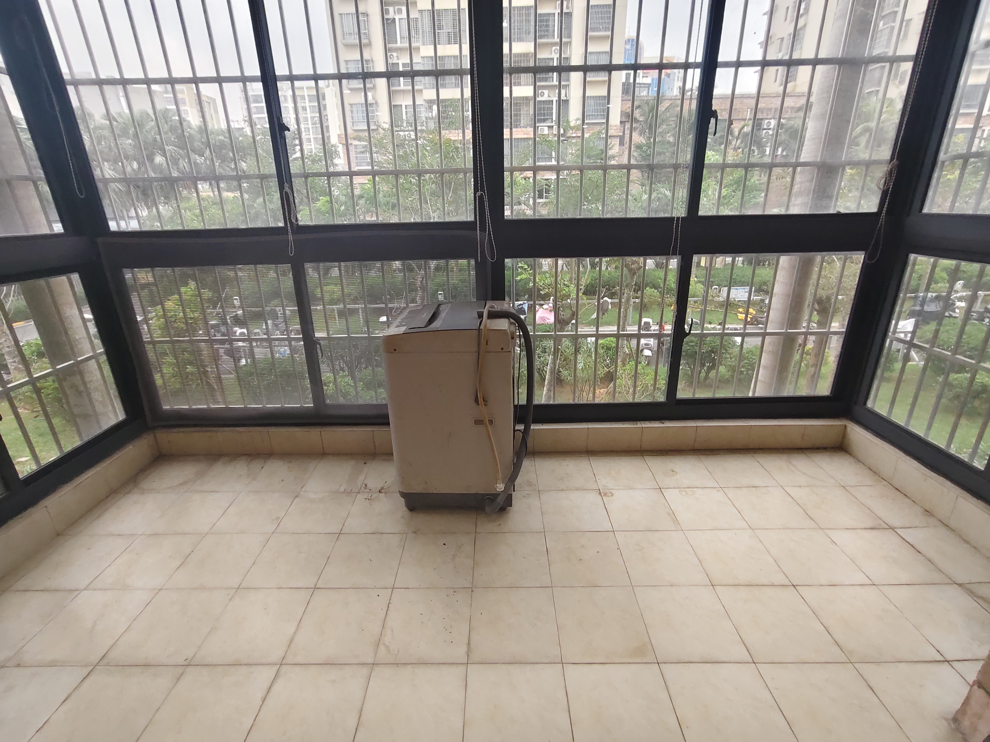 金碧大地豪庭 3室2厅2卫 3500.0元/月 金碧大地豪庭 3室2厅2卫 3500.0元/月室内图