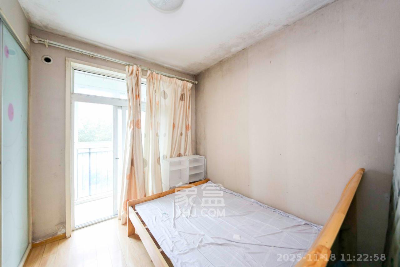 生活艺术城  2室2厅2卫    2000.0元/月室内图