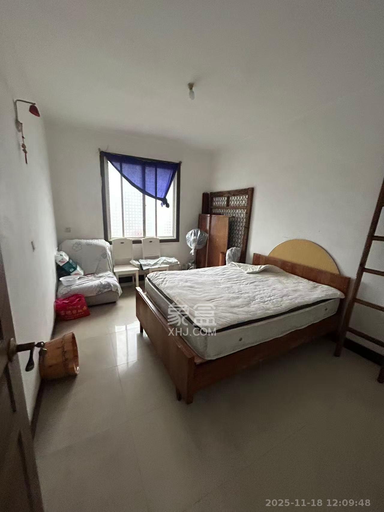 省建苑小区  2室1厅1卫    1600.0元/月室内图