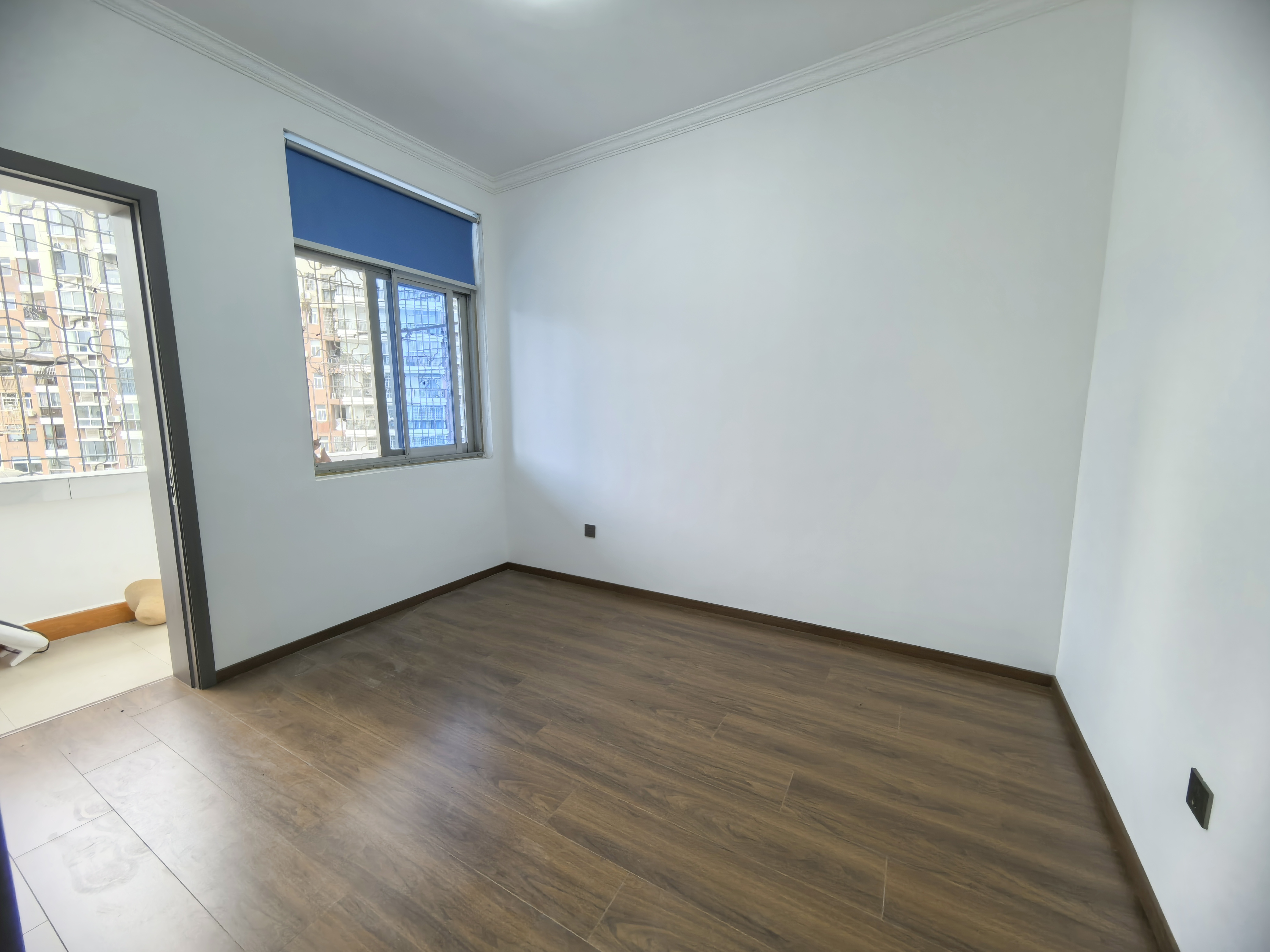 南庄坪建行宿舍 3室2厅1卫 1500.0元/月 南庄坪建行宿舍 3室2厅1卫 1500.0元/月室内图