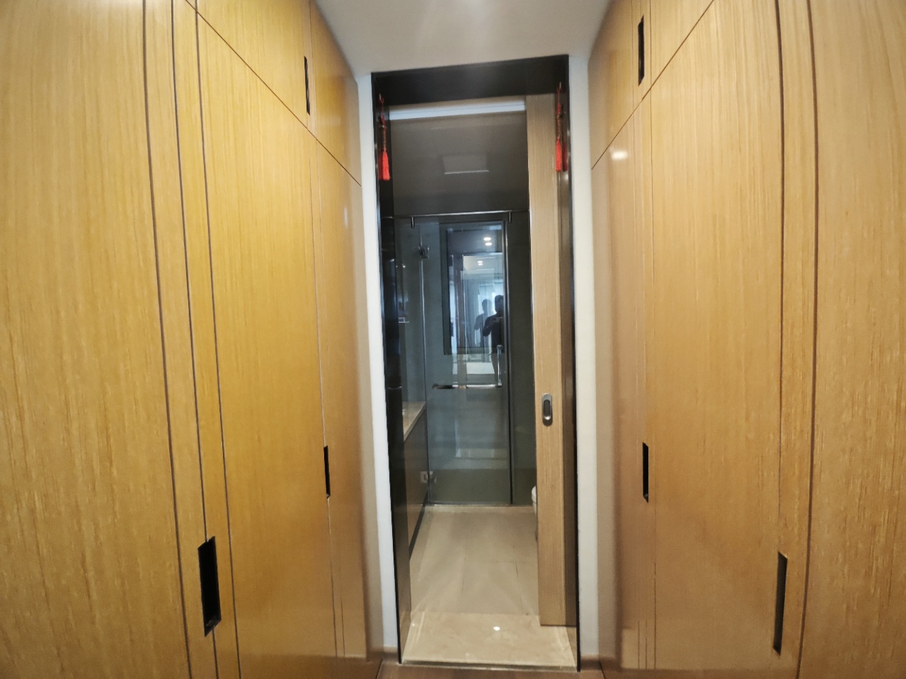 梅溪湖金茂湾 3室2厅2卫 3300.0元/月 梅溪湖金茂湾 3室2厅2卫 3300.0元/月户型图