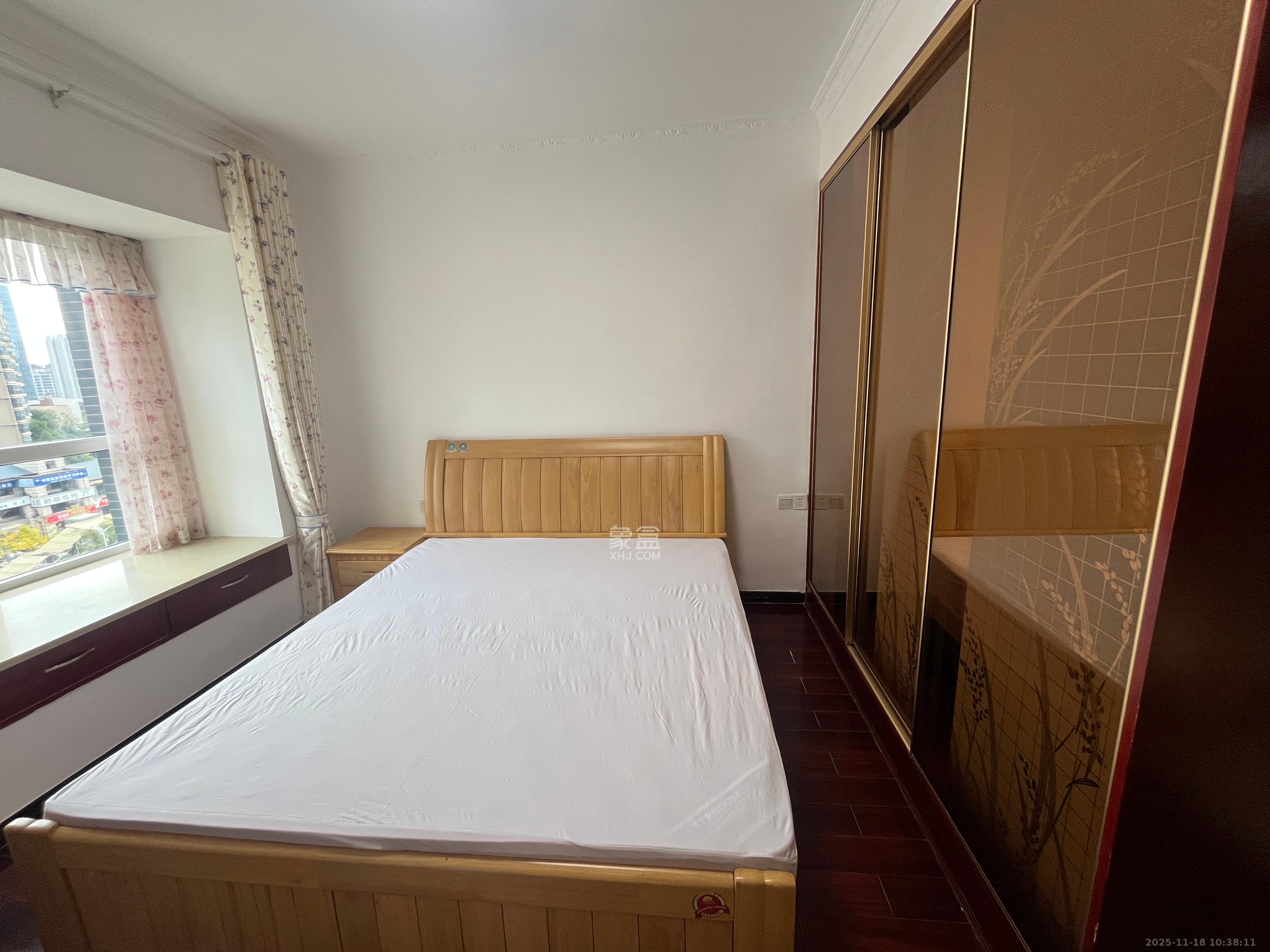 双盈卧龙湾 2室2厅1卫 1700.0元/月 双盈卧龙湾 2室2厅1卫 1700.0元/月室内图