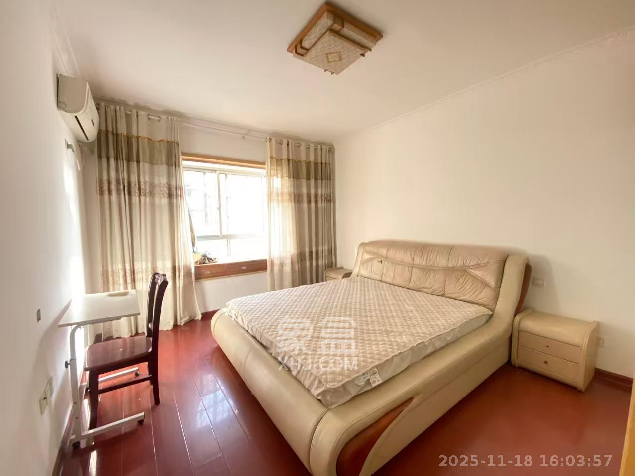 先锋新宇 3室2厅2卫 2000.0元/月 先锋新宇 3室2厅2卫 2000.0元/月室内图