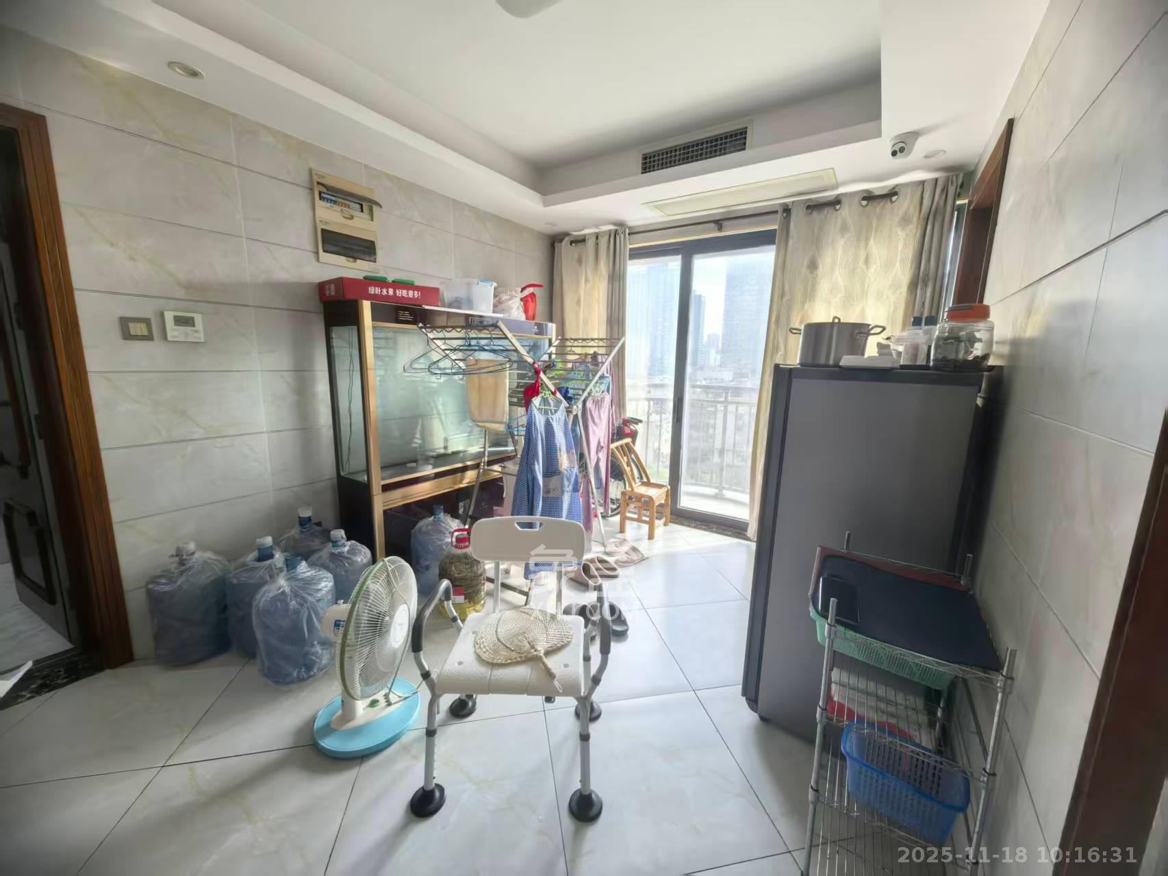 潮宗御苑  4室2厅3卫    10000.0元/月室内图