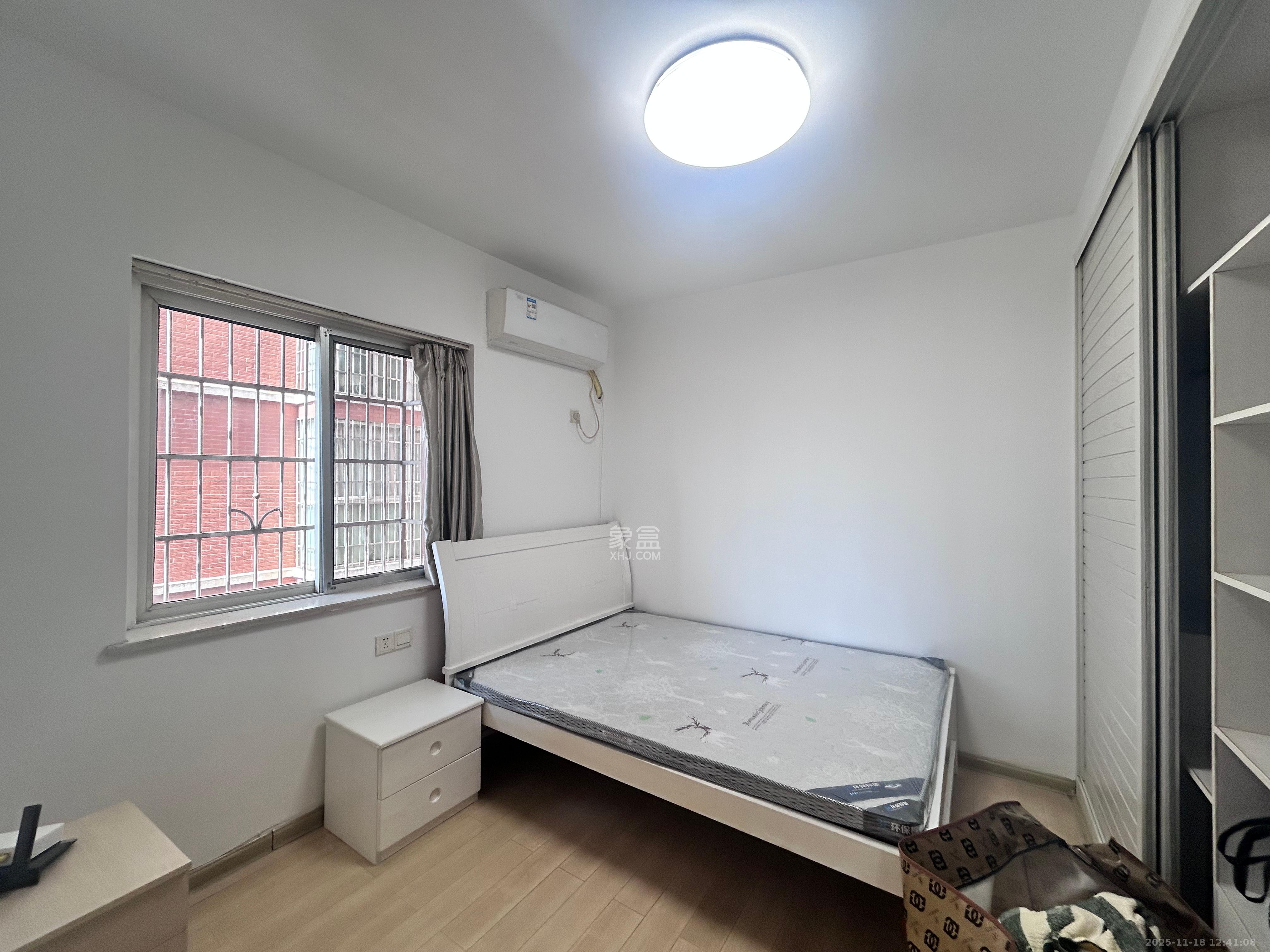 鑫兴佳园 2室2厅1卫 1900.0元/月 鑫兴佳园 2室2厅1卫 1900.0元/月室内图