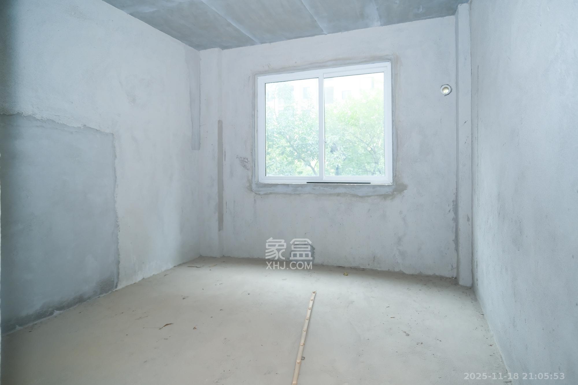 中安善化国际 3室2厅2卫 55.0万 中安善化国际 3室2厅2卫 55.0万卧室