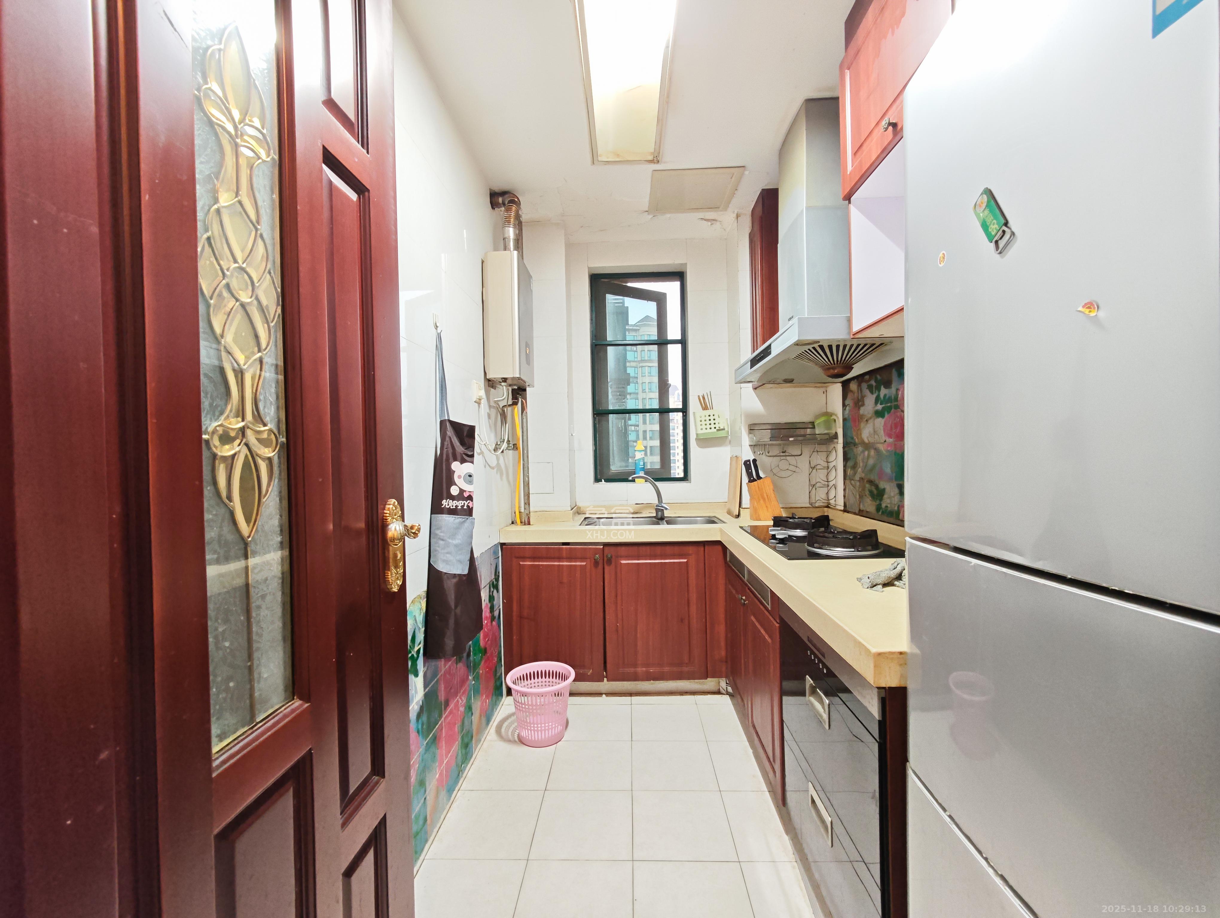 恒大城 3室2厅2卫 65.0万 恒大城 3室2厅2卫 65.0万其他