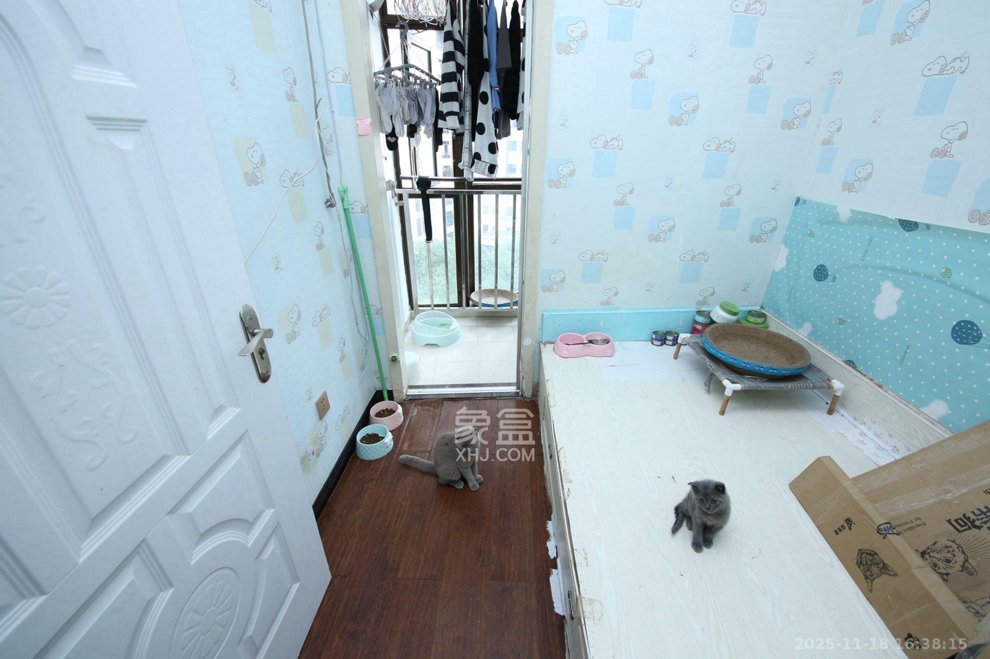 铂宫 2室1厅1卫 2000.0元/月 铂宫 2室1厅1卫 2000.0元/月室内图