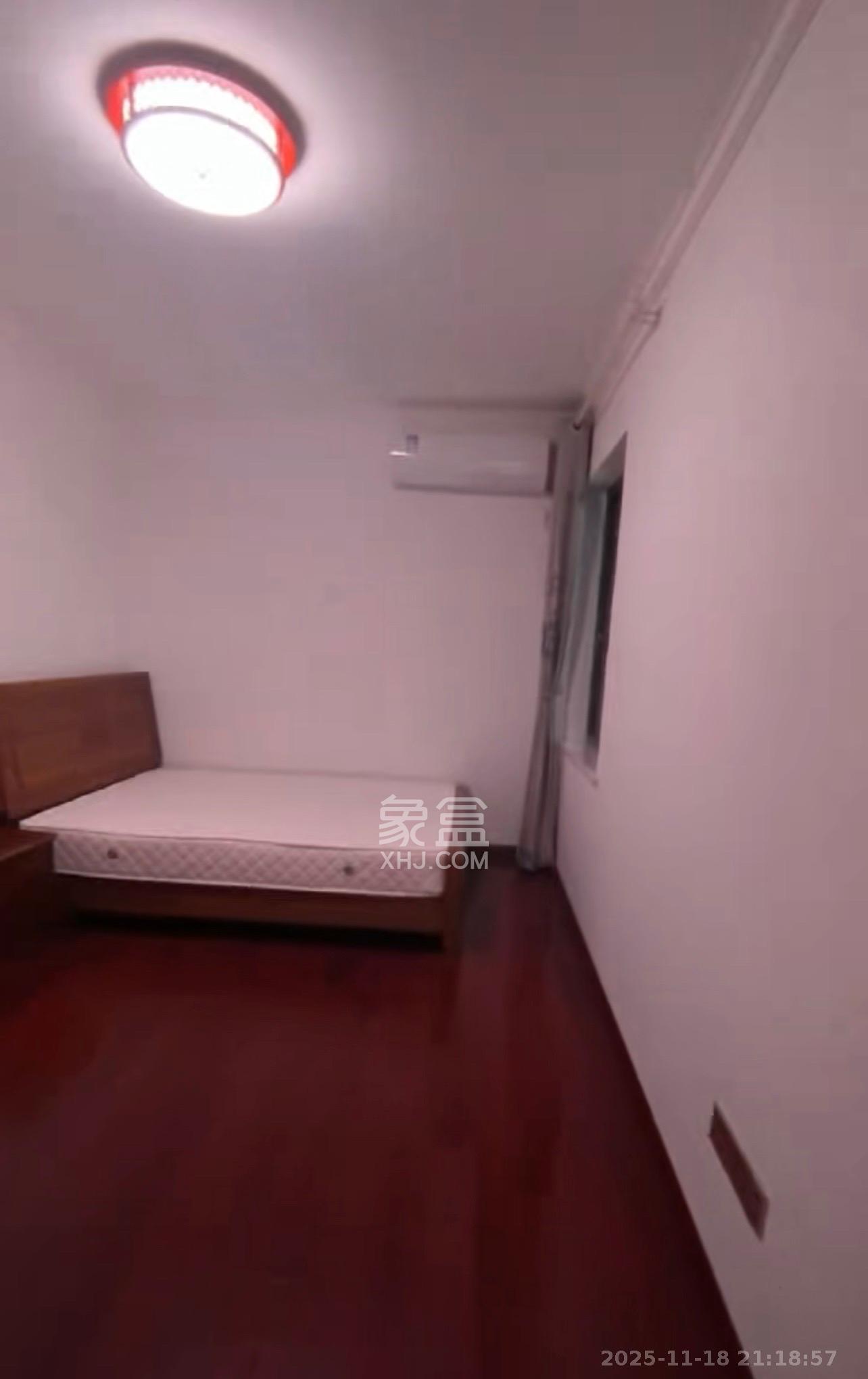 朝正美苑  2室2厅1卫    2100.0元/月室内图