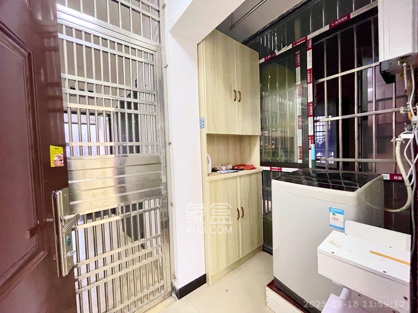 东宜兰园 2室1厅1卫 1800.0元/月 东宜兰园 2室1厅1卫 1800.0元/月室内图