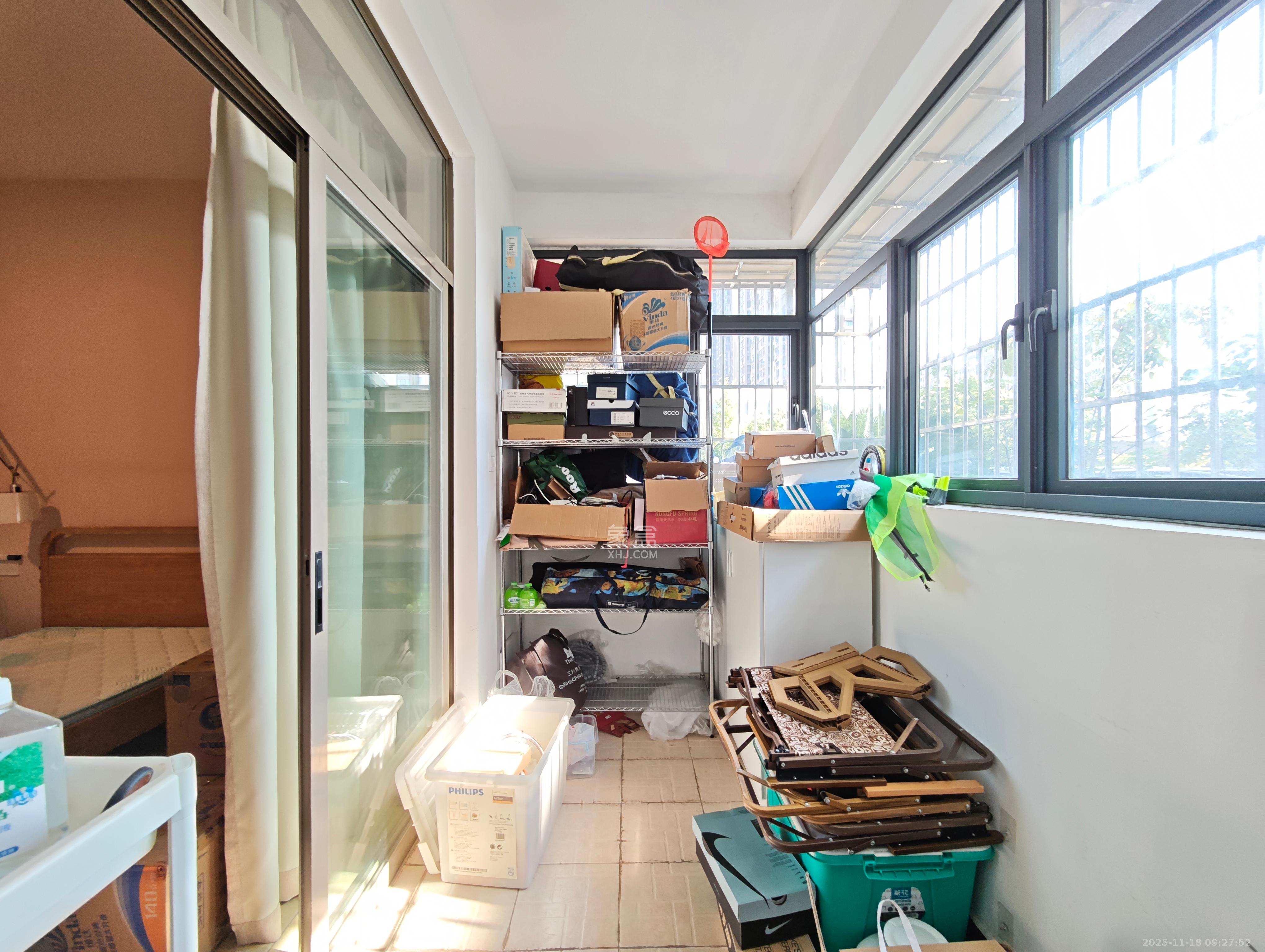 南苑小区 3室2厅2卫 126.0万 南苑小区 3室2厅2卫 126.0万其他