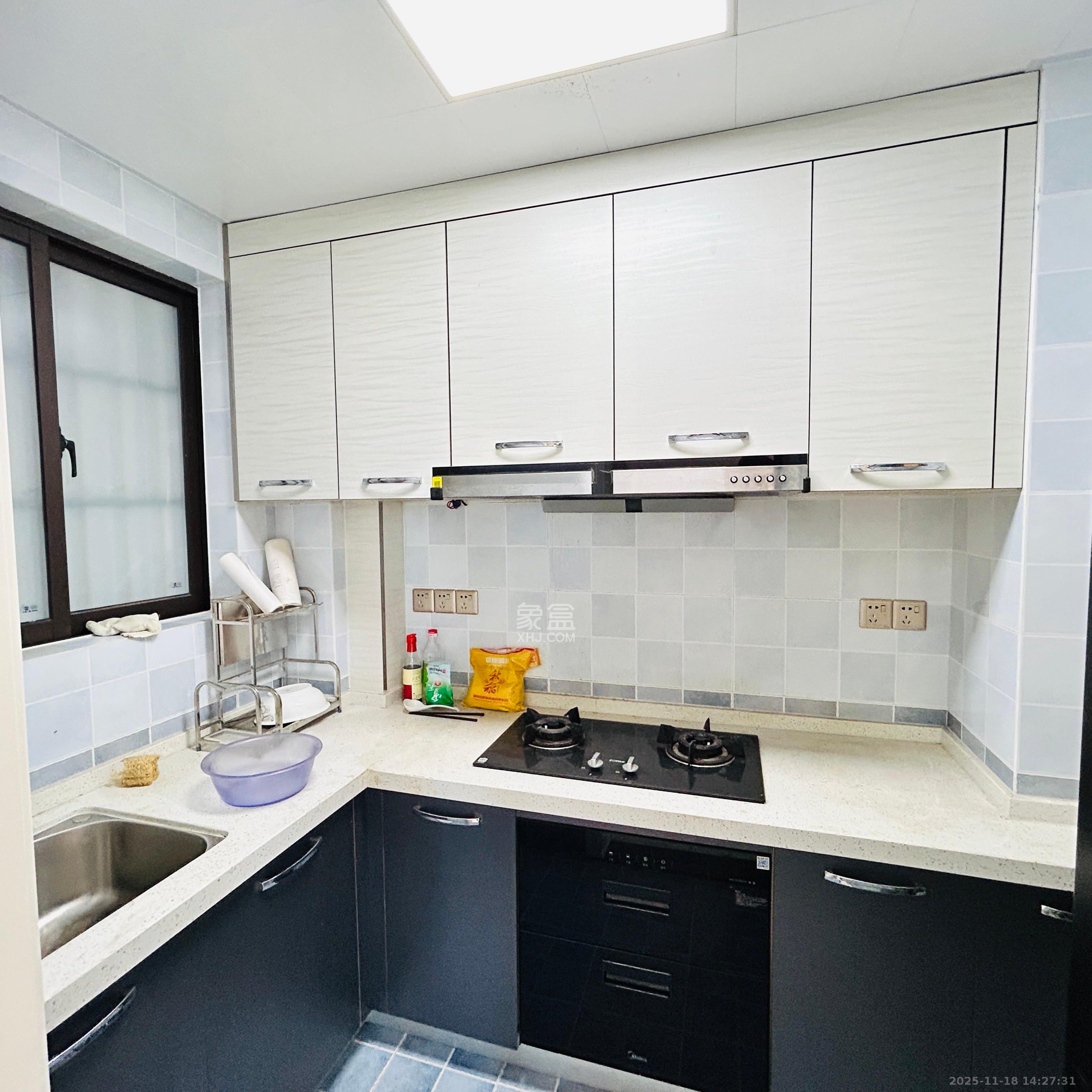 鑫远悦城(鑫远悦时代) 3室2厅1卫 2500.0元/月 鑫远悦城(鑫远悦时代) 3室2厅1卫 2500.0元/月室内图