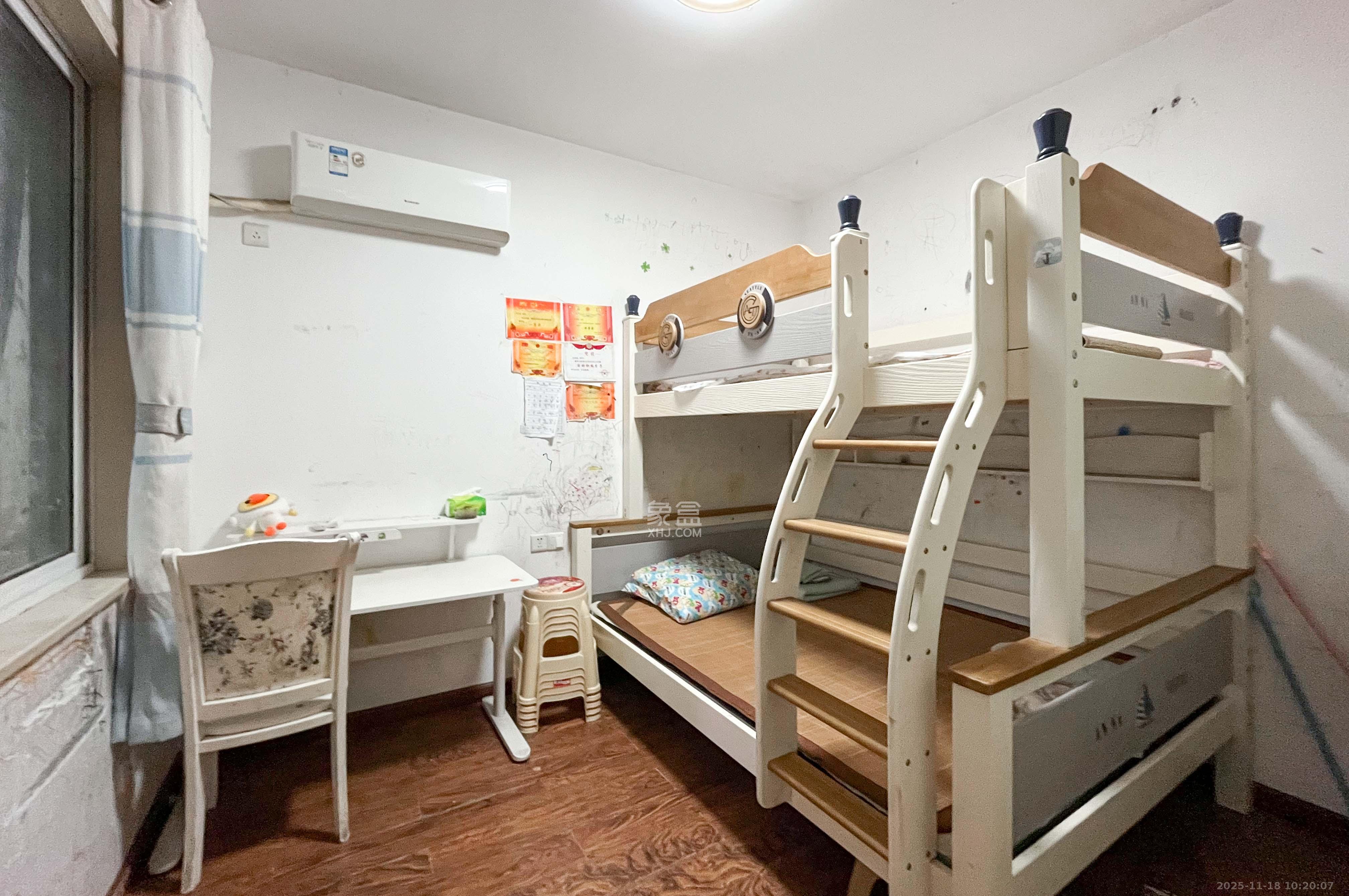 中房F联邦 2室2厅1卫 53.0万 中房F联邦 2室2厅1卫 53.0万其他