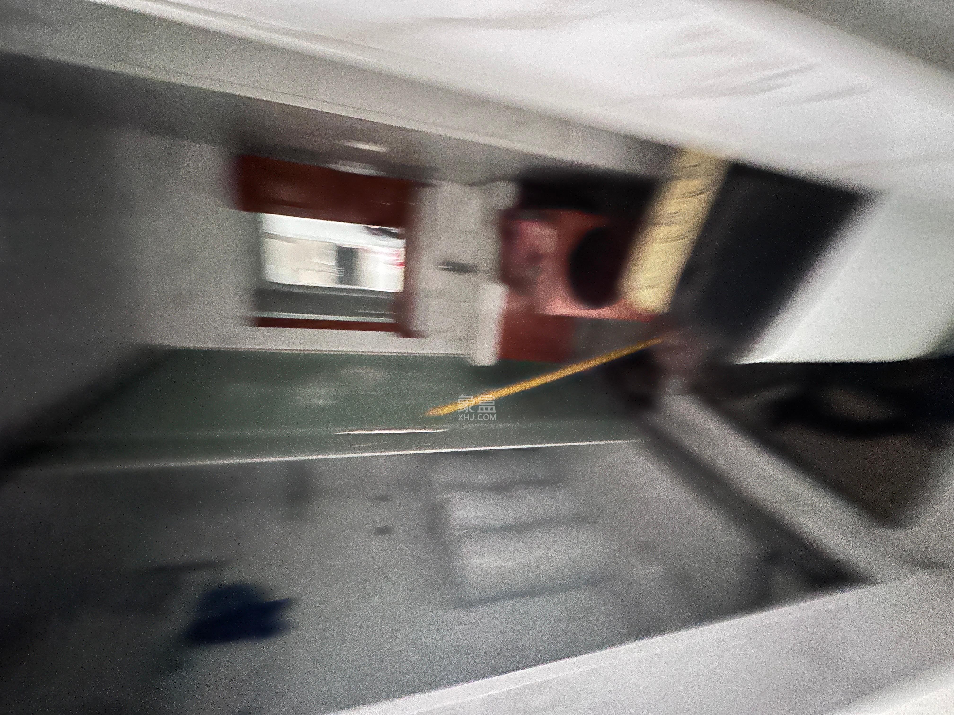 钰龙天下二期(钰龙佳园) 1室1厅1卫 1500.0元/月 钰龙天下二期(钰龙佳园) 1室1厅1卫 1500.0元/月室内图