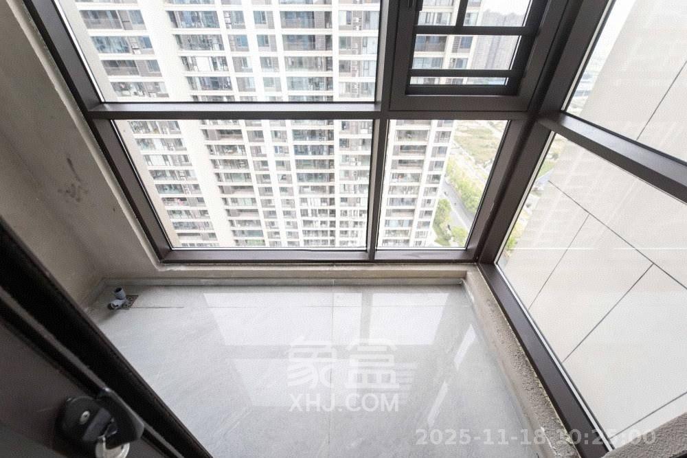 德奥悦东方 4室2厅2卫 3600.0元/月 德奥悦东方 4室2厅2卫 3600.0元/月室内图