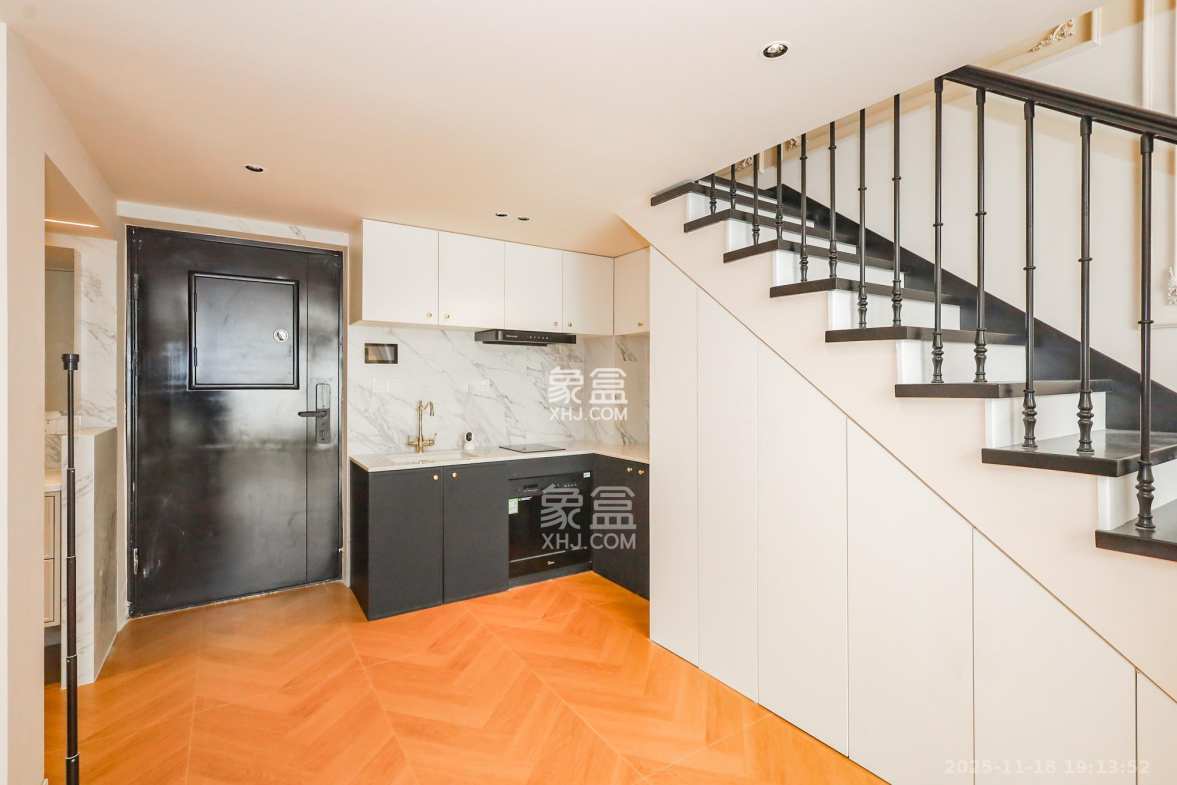 北辰时光里 1室1厅2卫 75.0万 北辰时光里 1室1厅2卫 75.0万其他