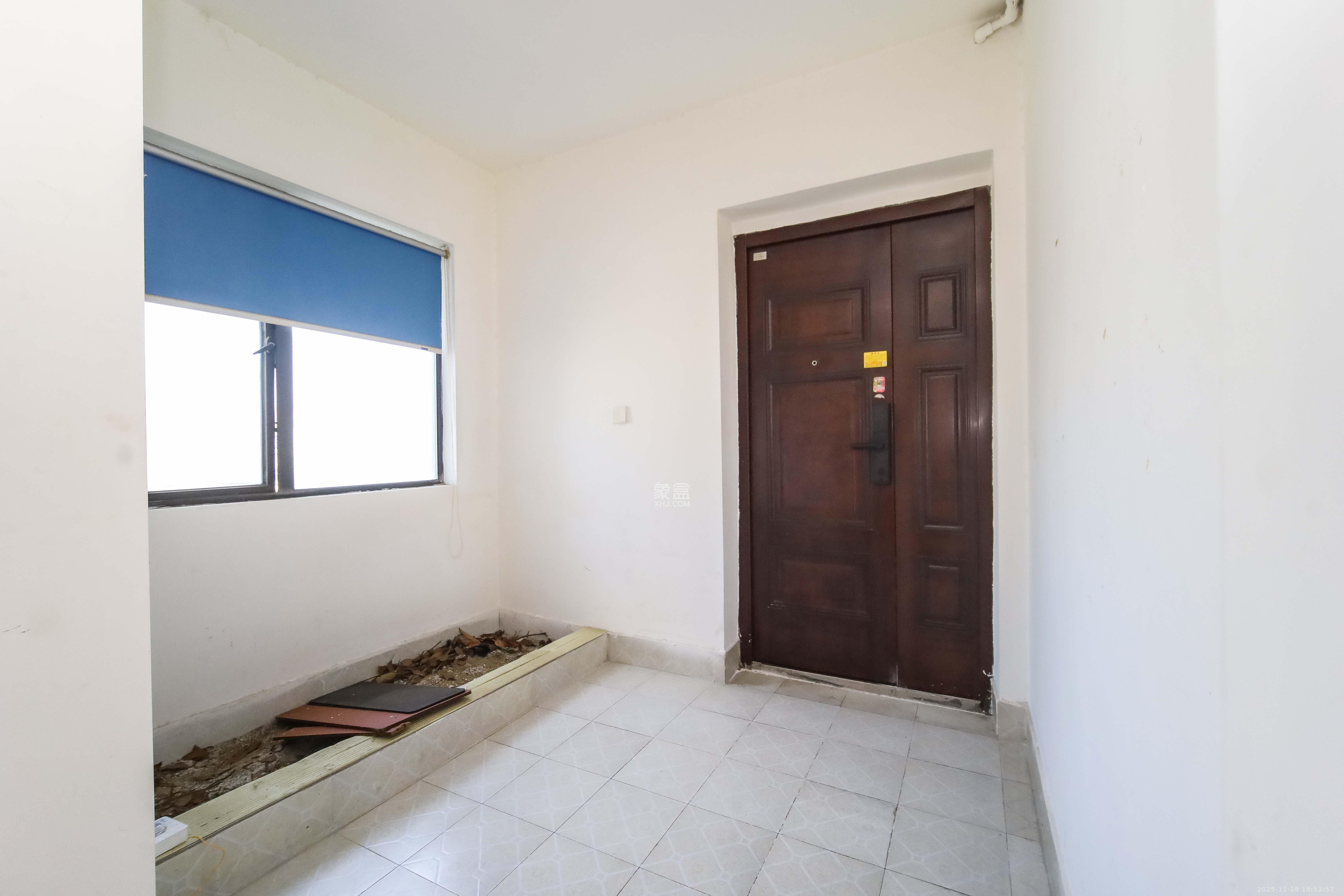 湘域熙岸 3室2厅2卫 158.0万 湘域熙岸 3室2厅2卫 158.0万其他