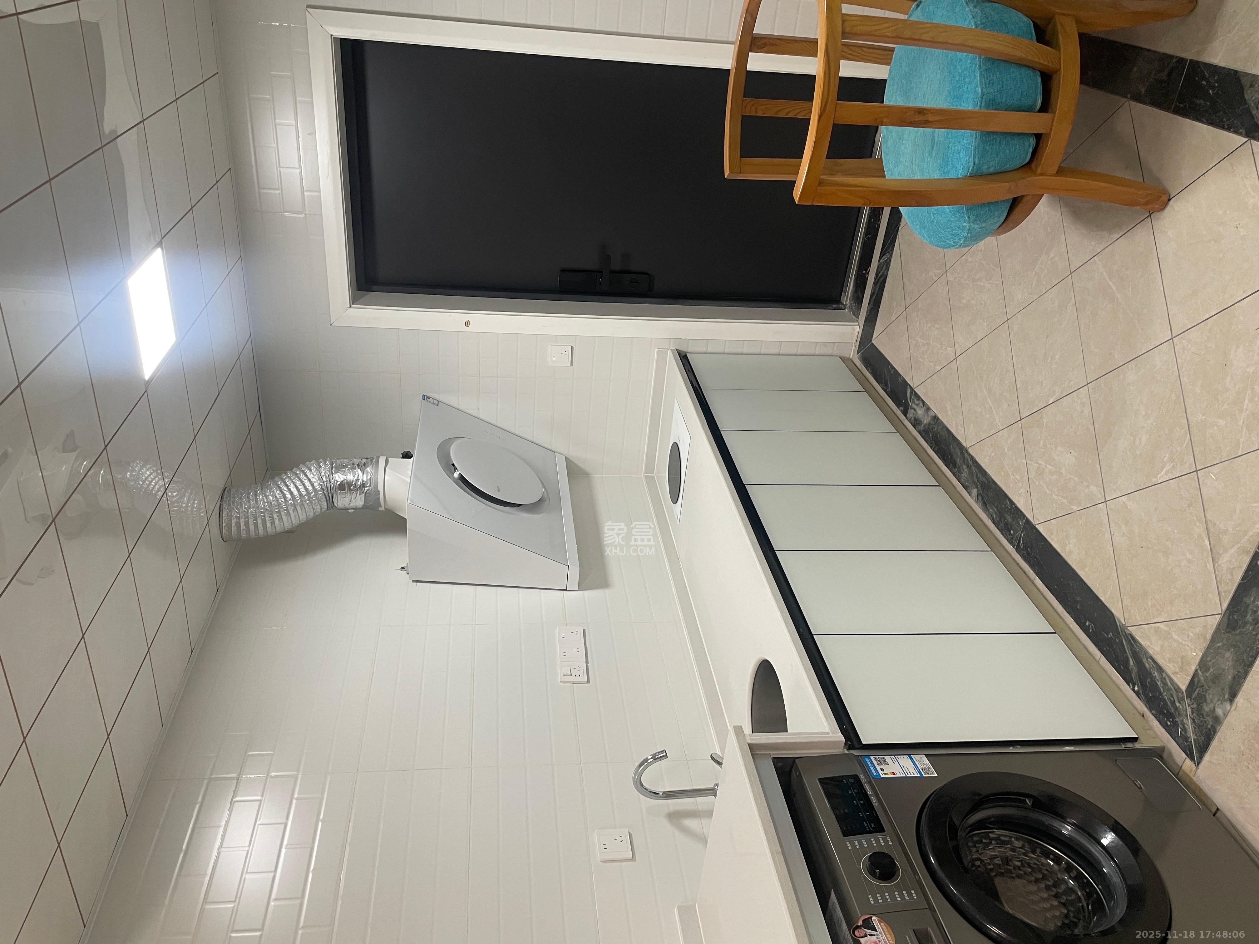 叠彩兰亭 1室1厅1卫 1100.0元/月 叠彩兰亭 1室1厅1卫 1100.0元/月室内图