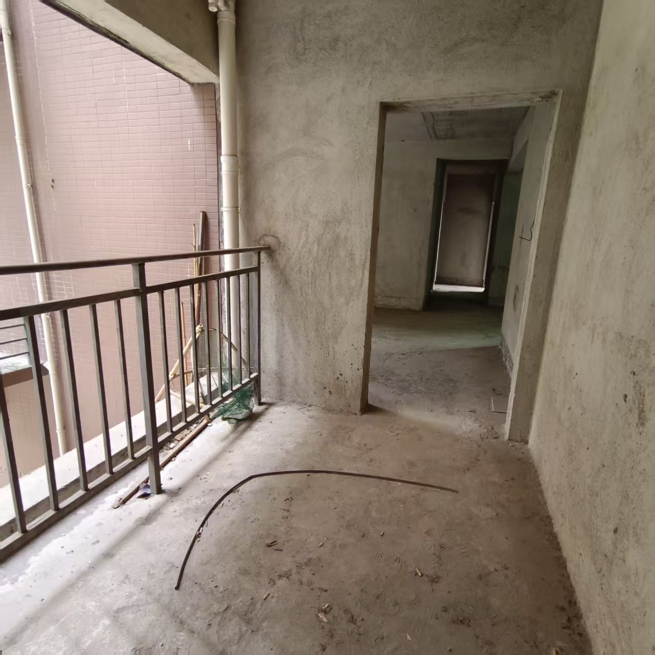 新桂城 3室2厅2卫 49.8万 新桂城 3室2厅2卫 49.8万卧室