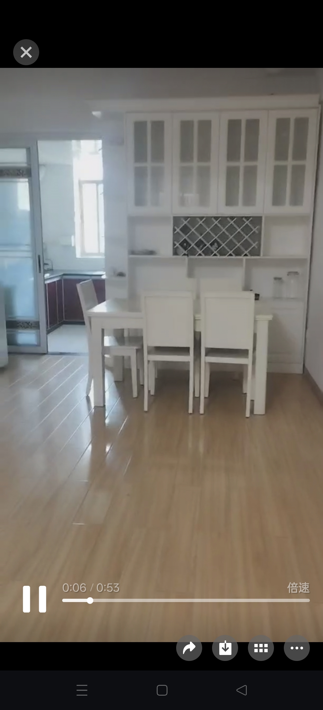 科发大厦(长青街) 1室0厅0卫 48.8万 科发大厦(长青街) 1室0厅0卫 48.8万客厅