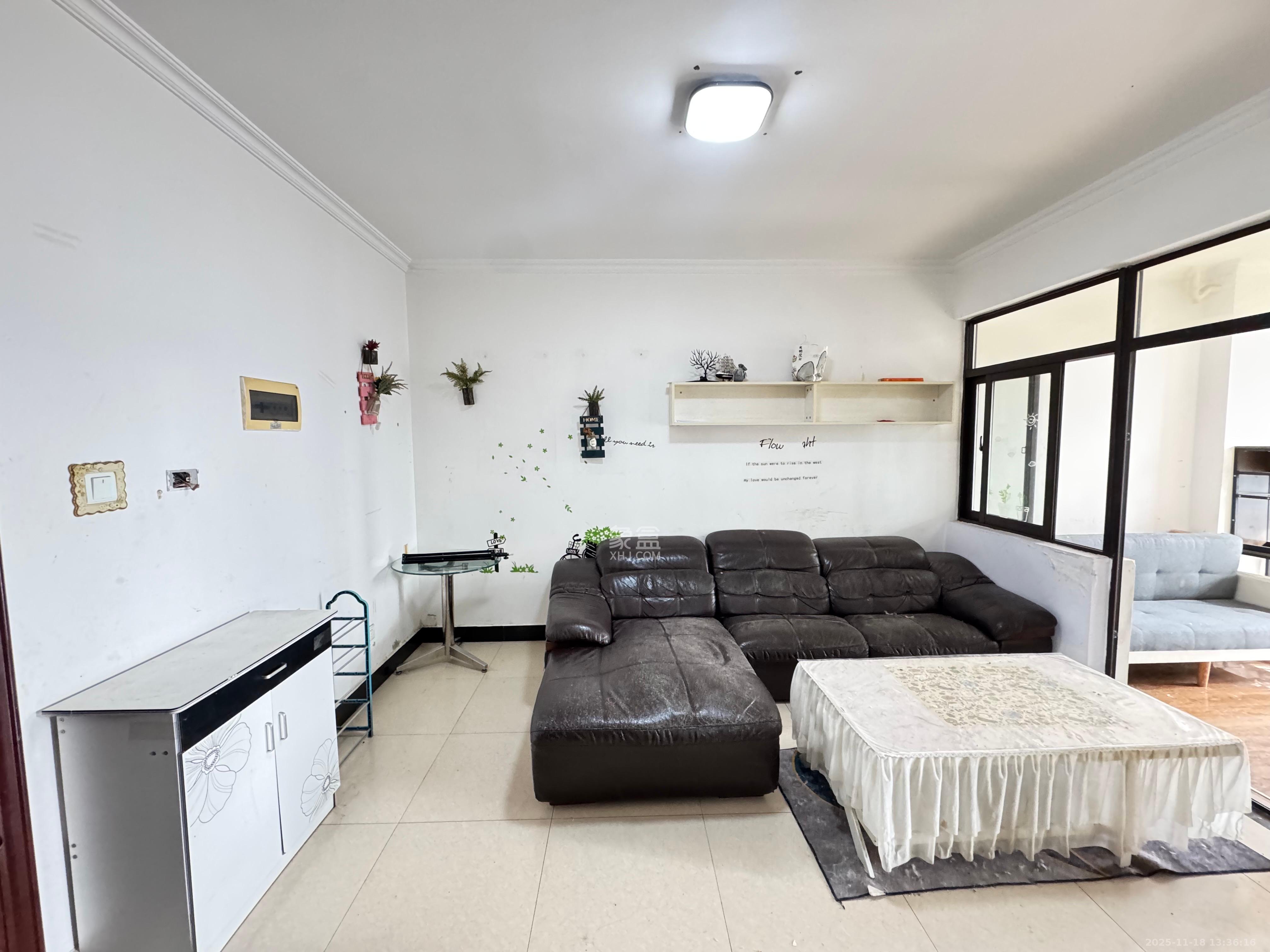 芒果天地(芒果雅苑) 1室1厅1卫 1800.0元/月 芒果天地(芒果雅苑) 1室1厅1卫 1800.0元/月室内图