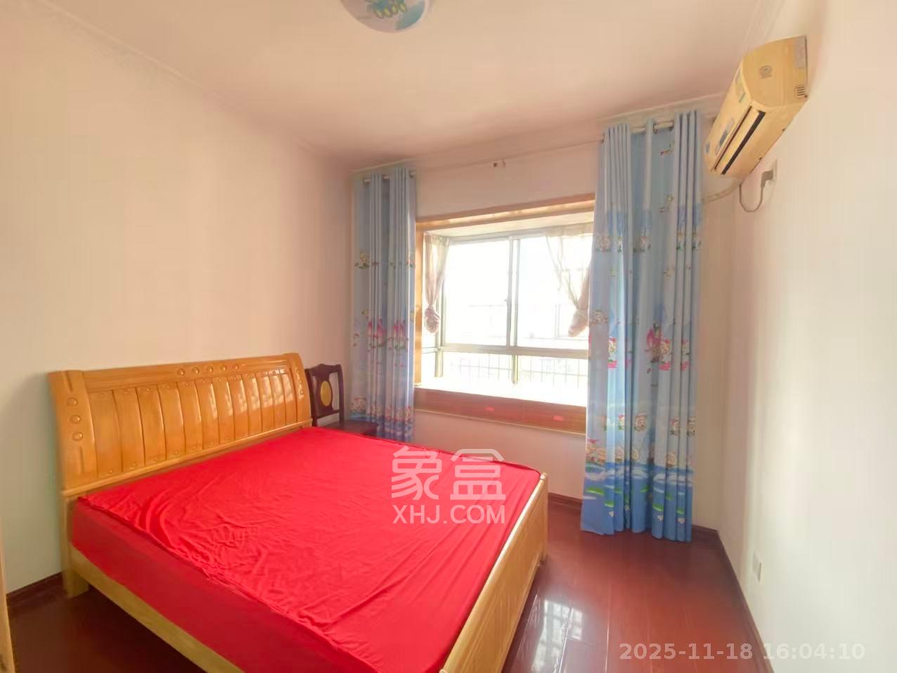 先锋新宇 3室2厅2卫 2000.0元/月 先锋新宇 3室2厅2卫 2000.0元/月室内图