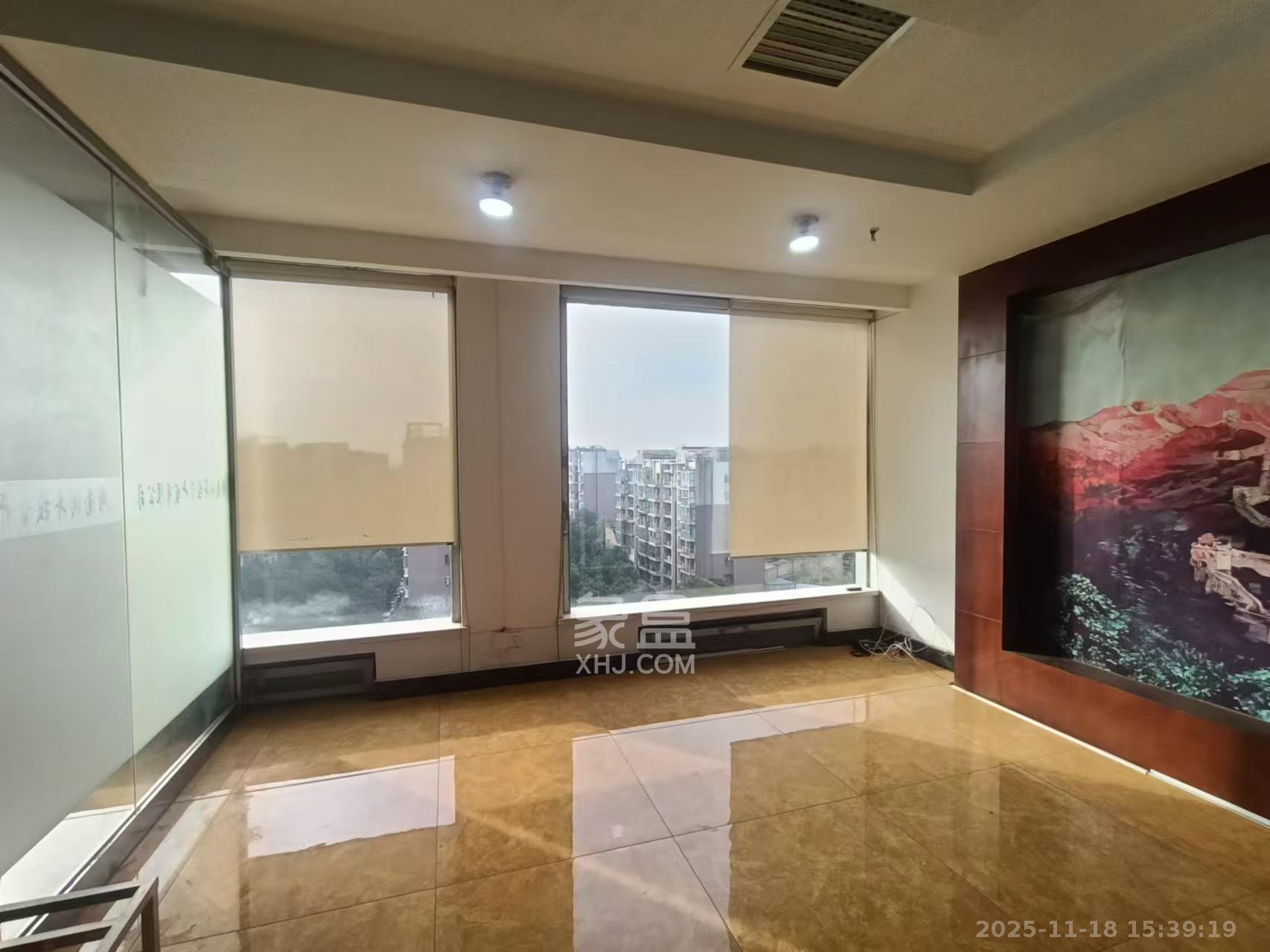 御邦国际广场   100.0㎡      3500.0元/月