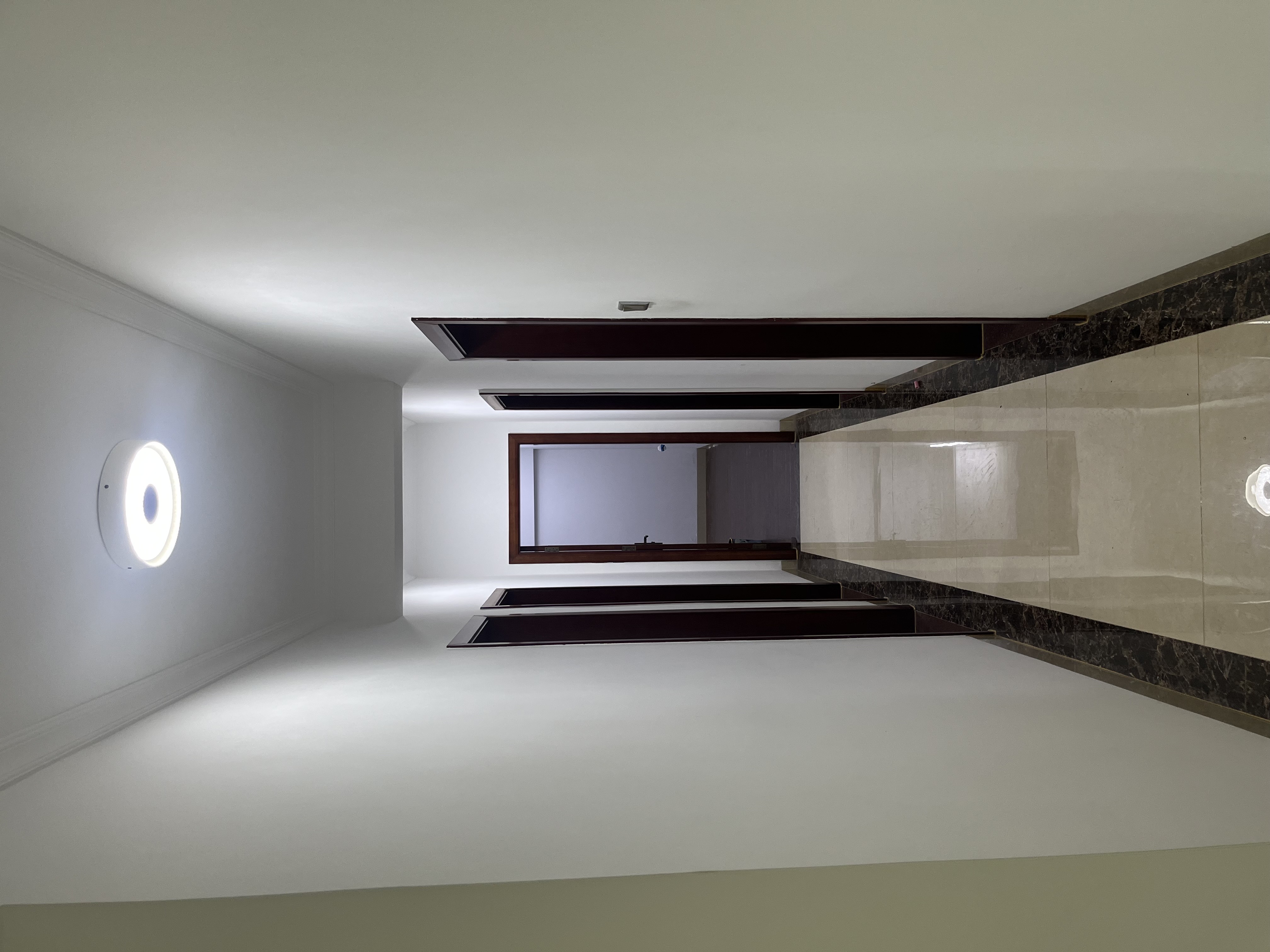 滨江宝恒  4室2厅2卫    3300.0元/月室内图