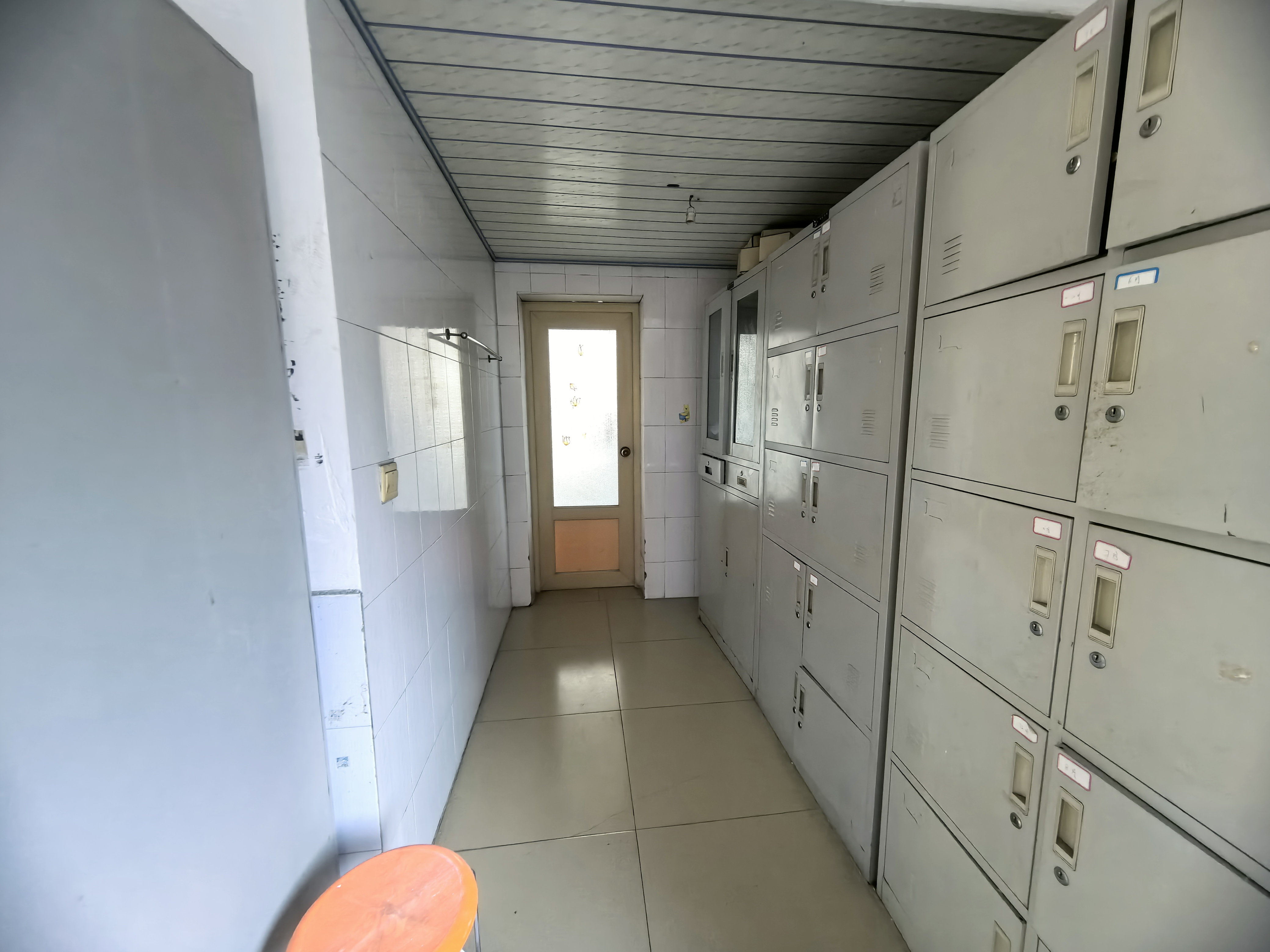 市中心散盘  10室4厅4卫    5000.0元/月室内图