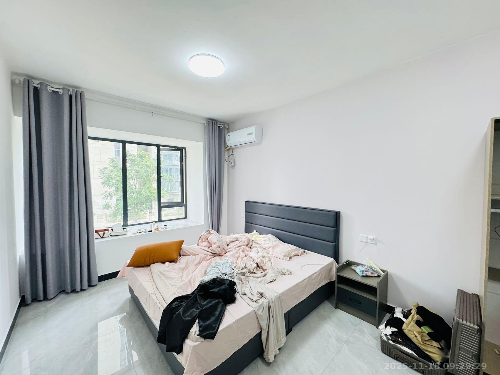 华杰天骄(滨江福源里) 3室2厅2卫 3300.0元/月 华杰天骄(滨江福源里) 3室2厅2卫 3300.0元/月室内图