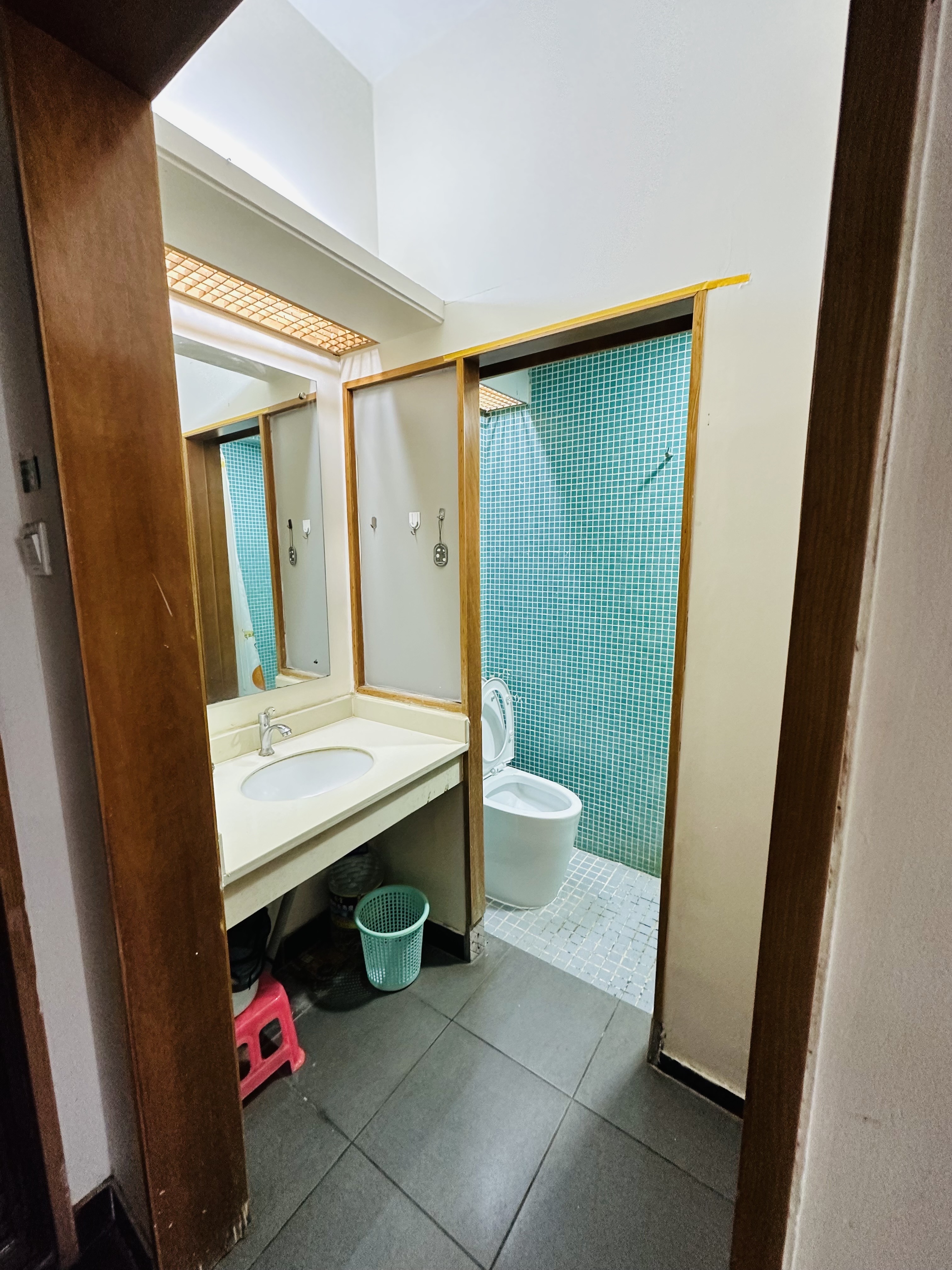 绅蓝都市 1室0厅1卫 1600.0元/月 绅蓝都市 1室0厅1卫 1600.0元/月室内图