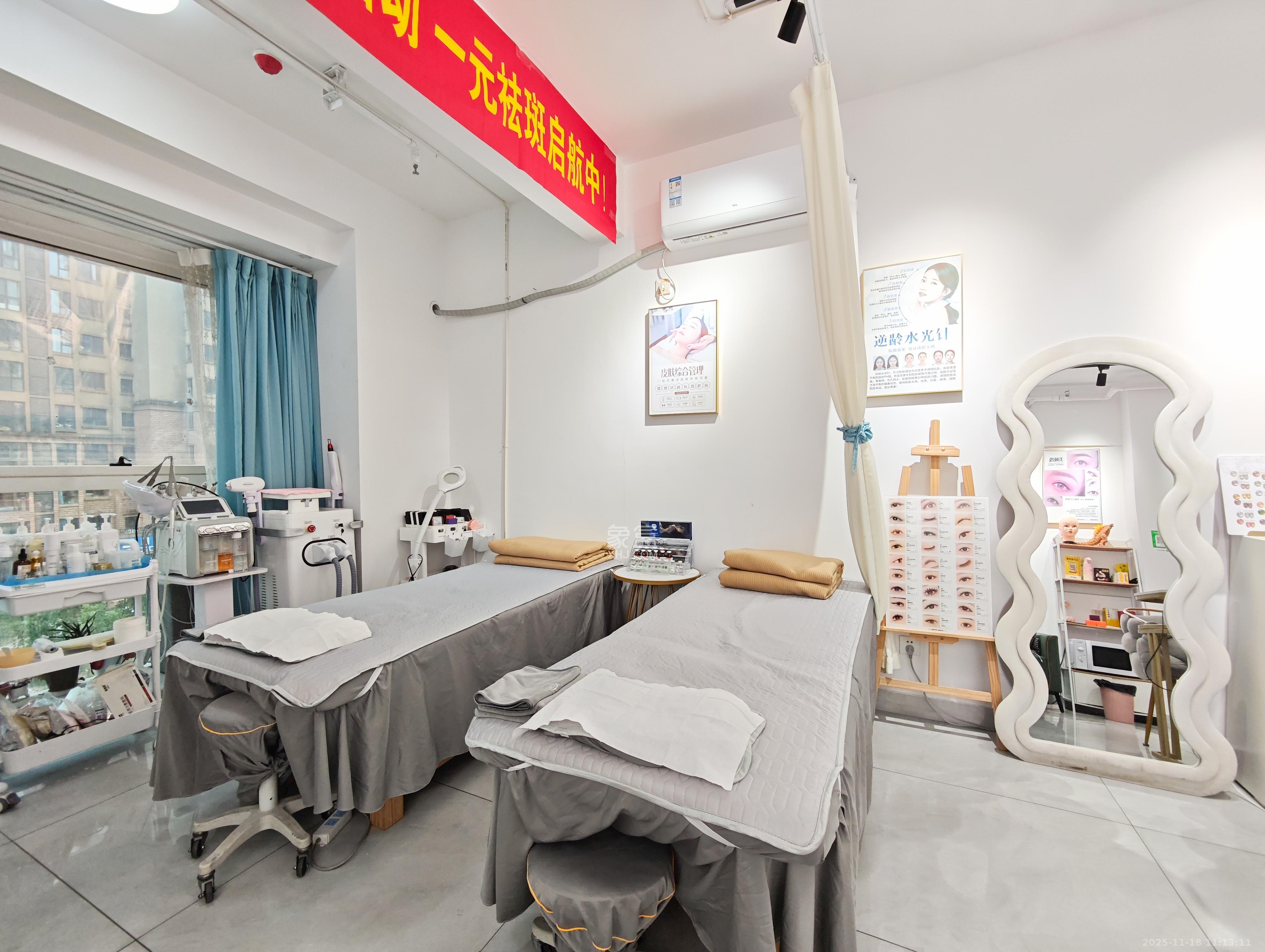 中建嘉和城 1室0厅0卫 22.0万 中建嘉和城 1室0厅0卫 22.0万其他