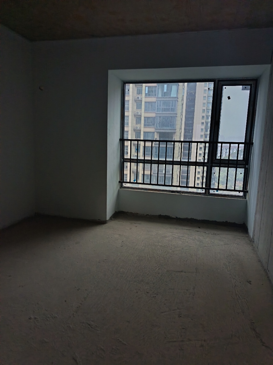 梓湖馨苑  3室2厅2卫    64.8万室内图