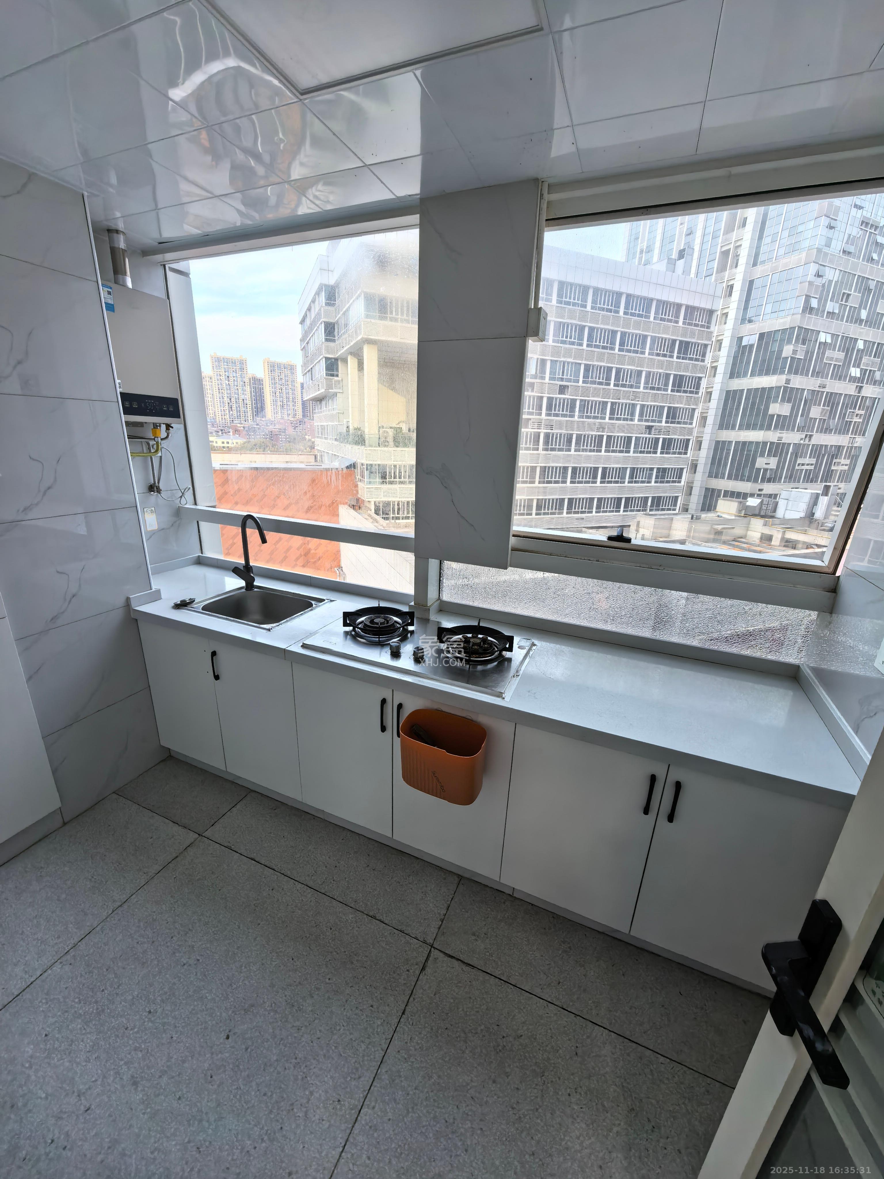 中建嘉和城 2室1厅1卫 2000.0元/月 中建嘉和城 2室1厅1卫 2000.0元/月室内图