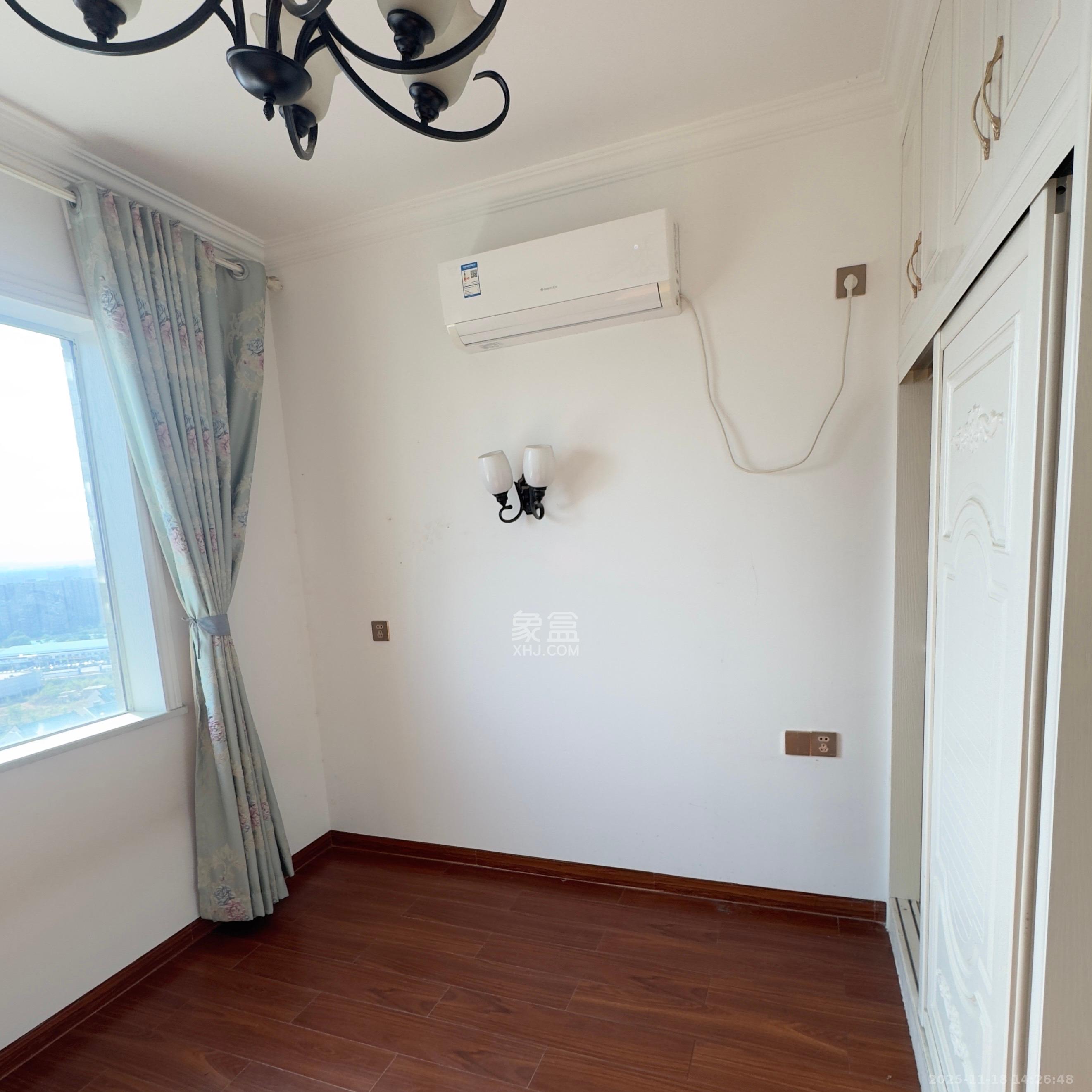 才子嘉都 2室2厅1卫 2200.0元/月 才子嘉都 2室2厅1卫 2200.0元/月室内图