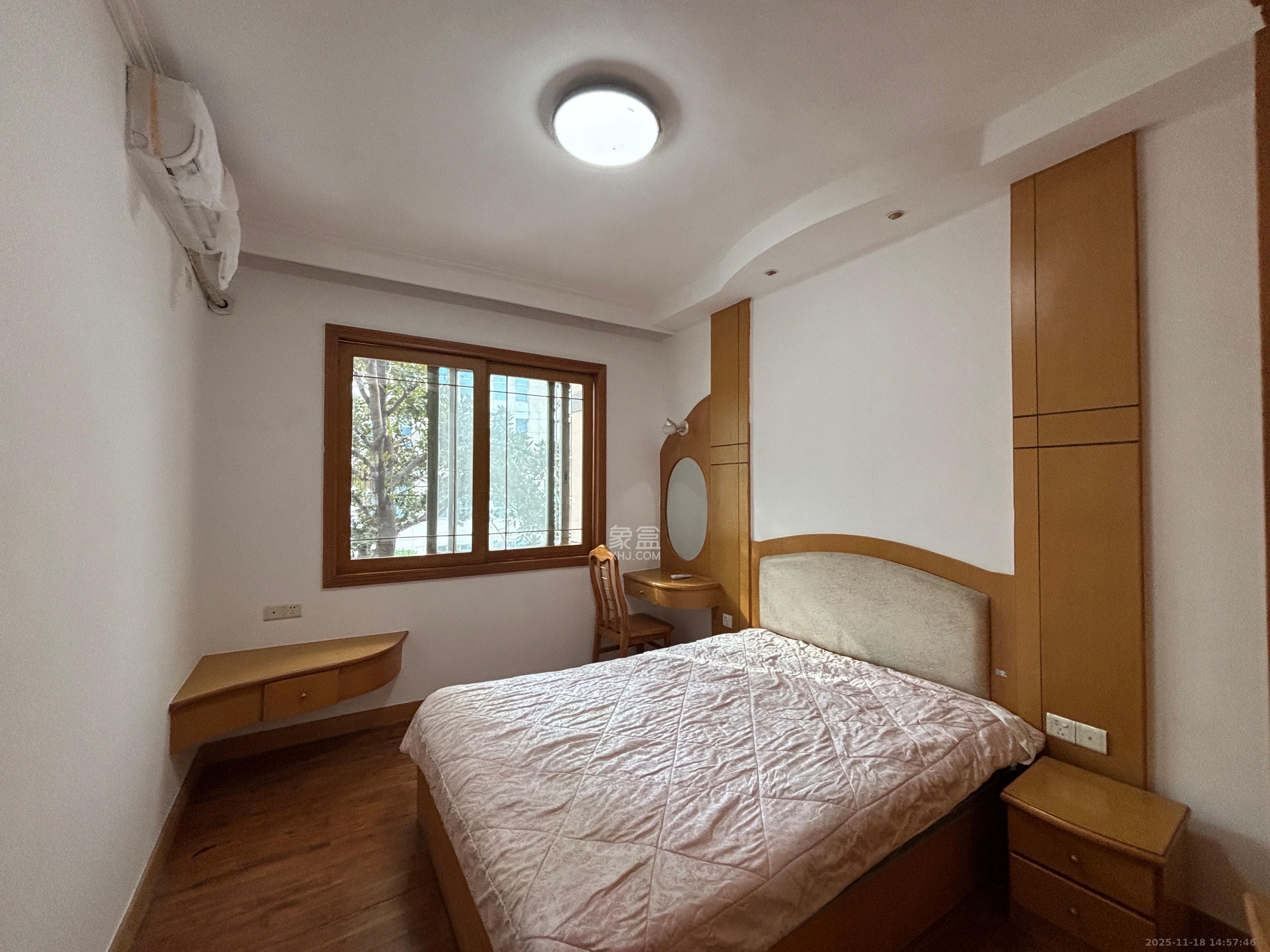 省卫生厅机关大院 3室2厅1卫 2800.0元/月 省卫生厅机关大院 3室2厅1卫 2800.0元/月室内图