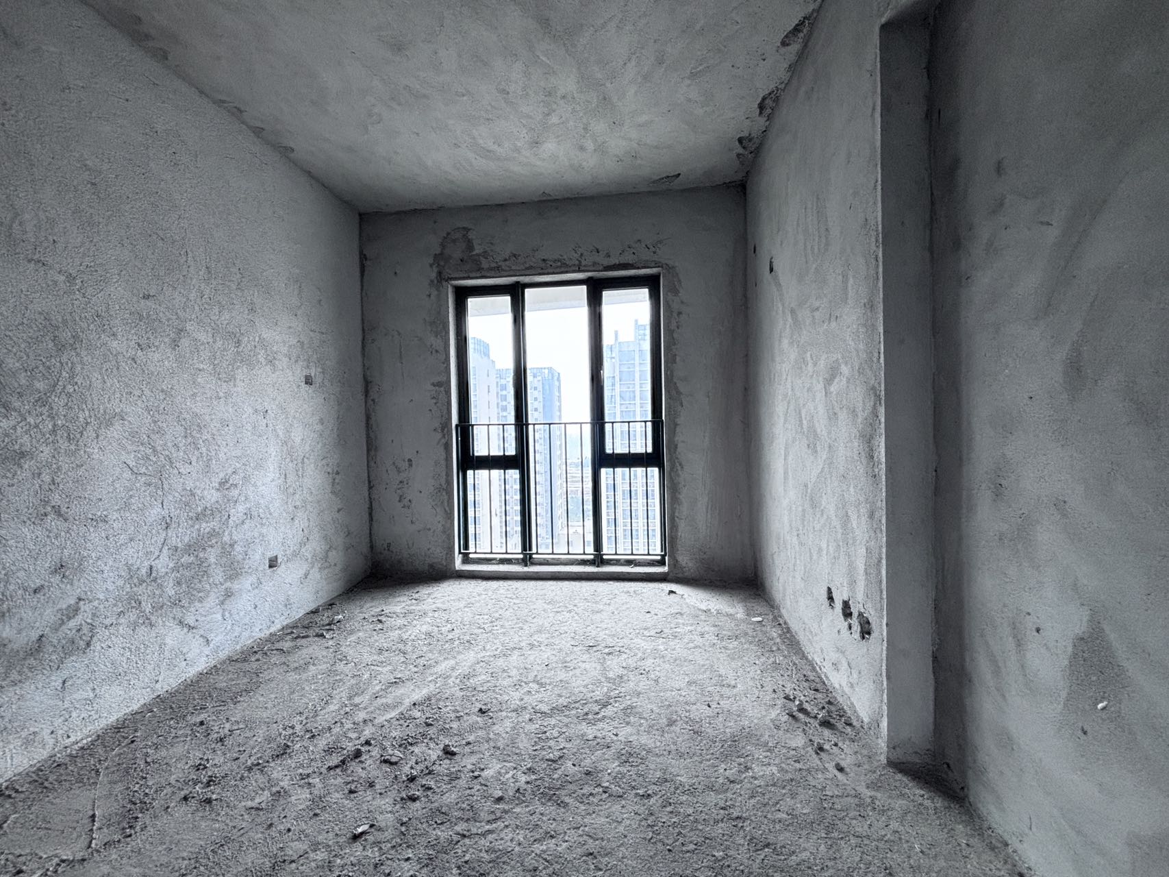 晨晖帝景 3室2厅2卫 156.0万 晨晖帝景 3室2厅2卫 156.0万室内图