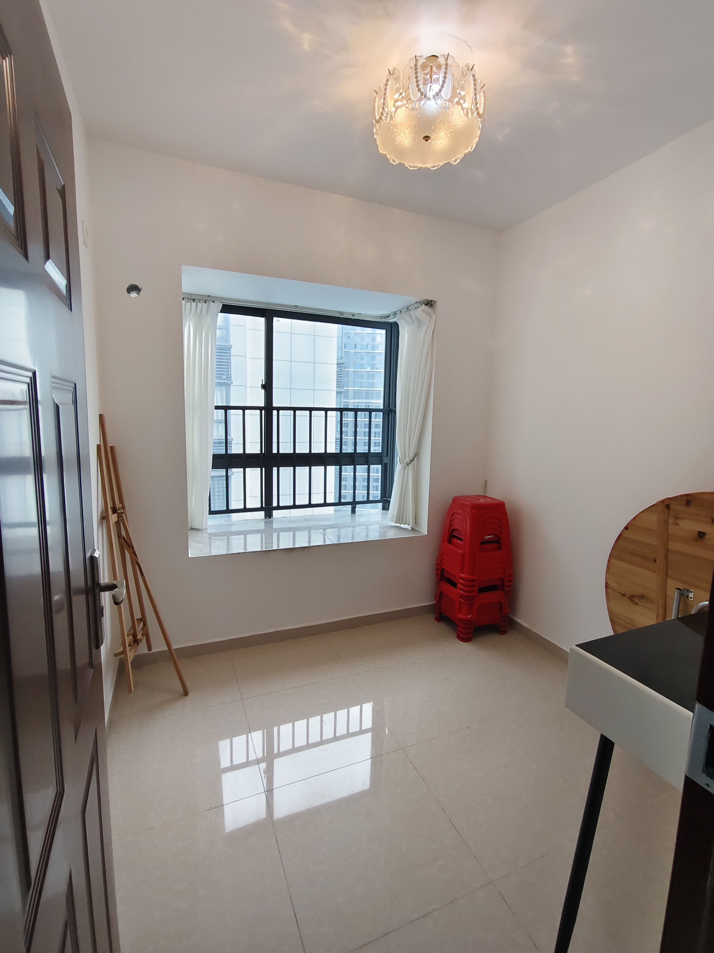 坡巷雅苑 3室2厅1卫 3000.0元/月 坡巷雅苑 3室2厅1卫 3000.0元/月室内图