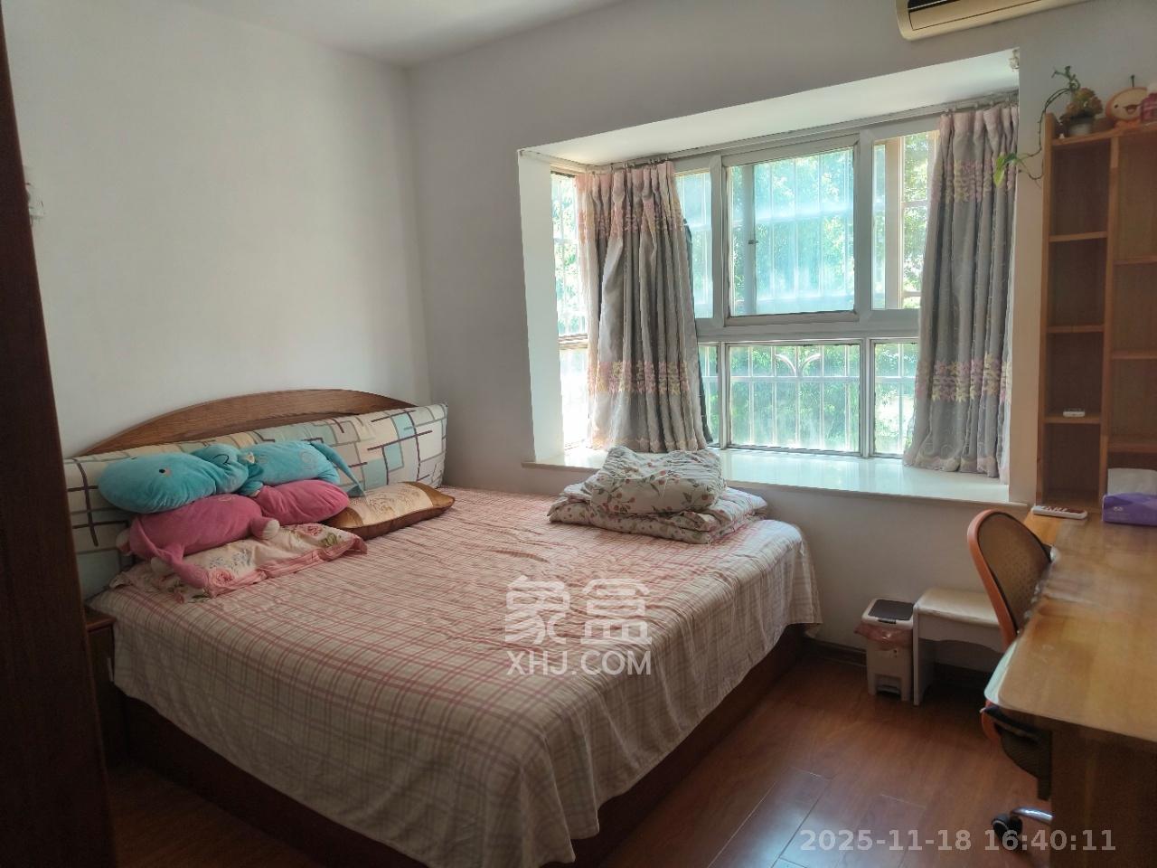 德润园 2室2厅1卫 2000.0元/月 德润园 2室2厅1卫 2000.0元/月室内图