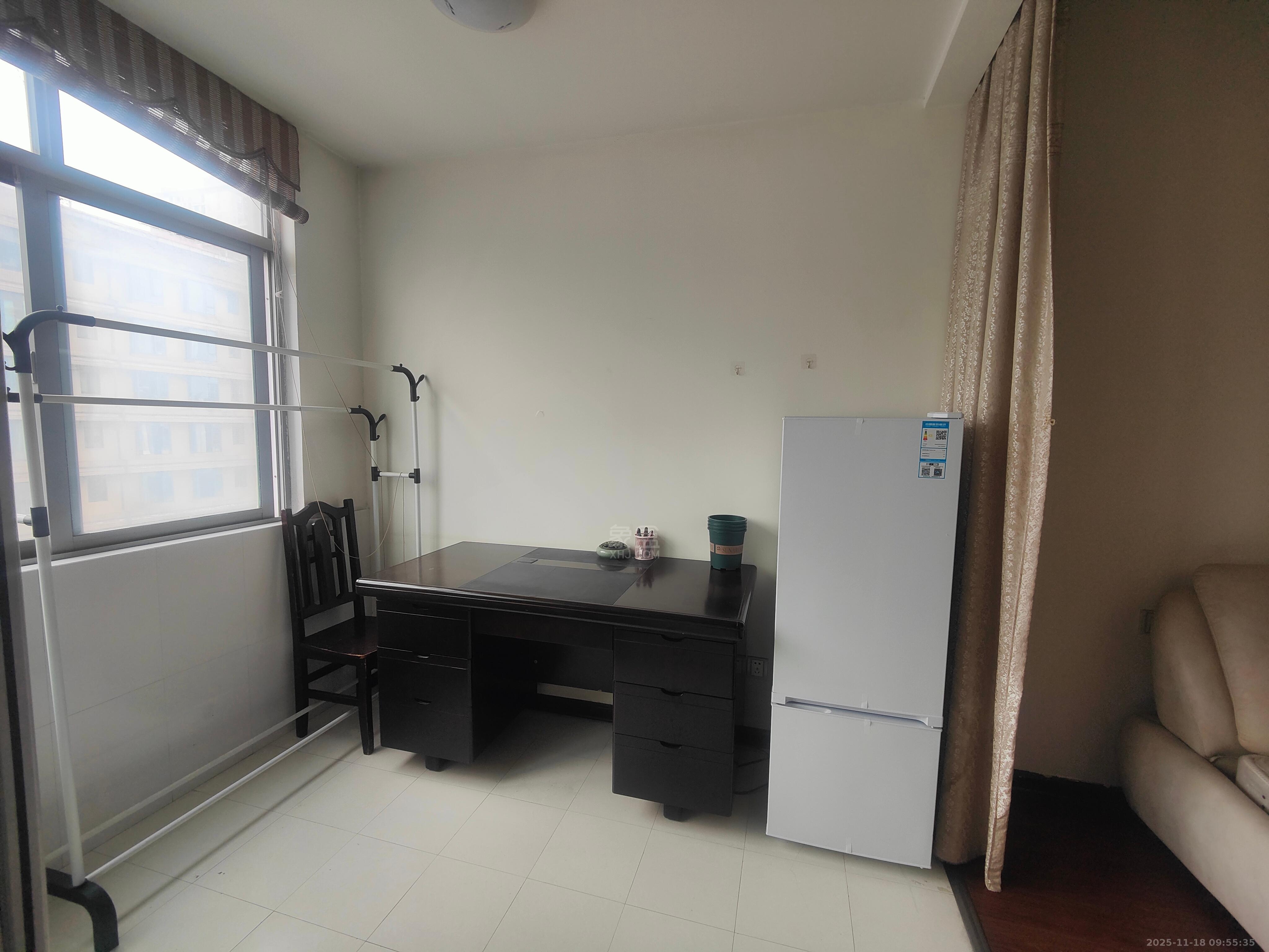 庐山春天大厦(和一宾馆) 1室1厅1卫 1200.0元/月 庐山春天大厦(和一宾馆) 1室1厅1卫 1200.0元/月室内图