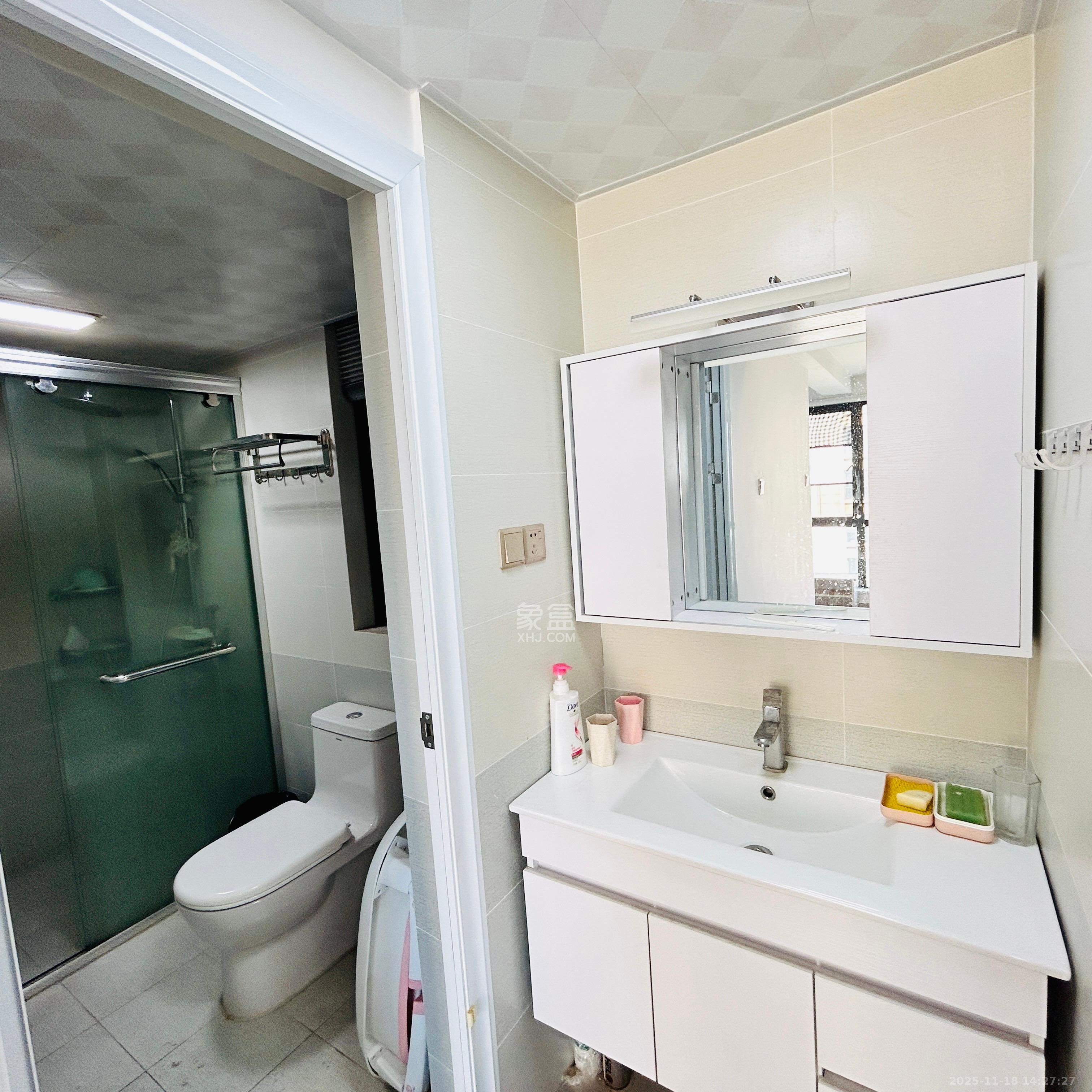 鑫远悦城(鑫远悦时代) 3室2厅1卫 2500.0元/月 鑫远悦城(鑫远悦时代) 3室2厅1卫 2500.0元/月室内图