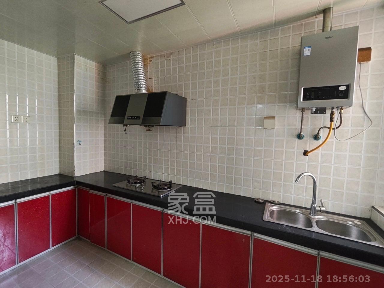 德庆水韵山城 2室1厅1卫 1500.0元/月 德庆水韵山城 2室1厅1卫 1500.0元/月室内图