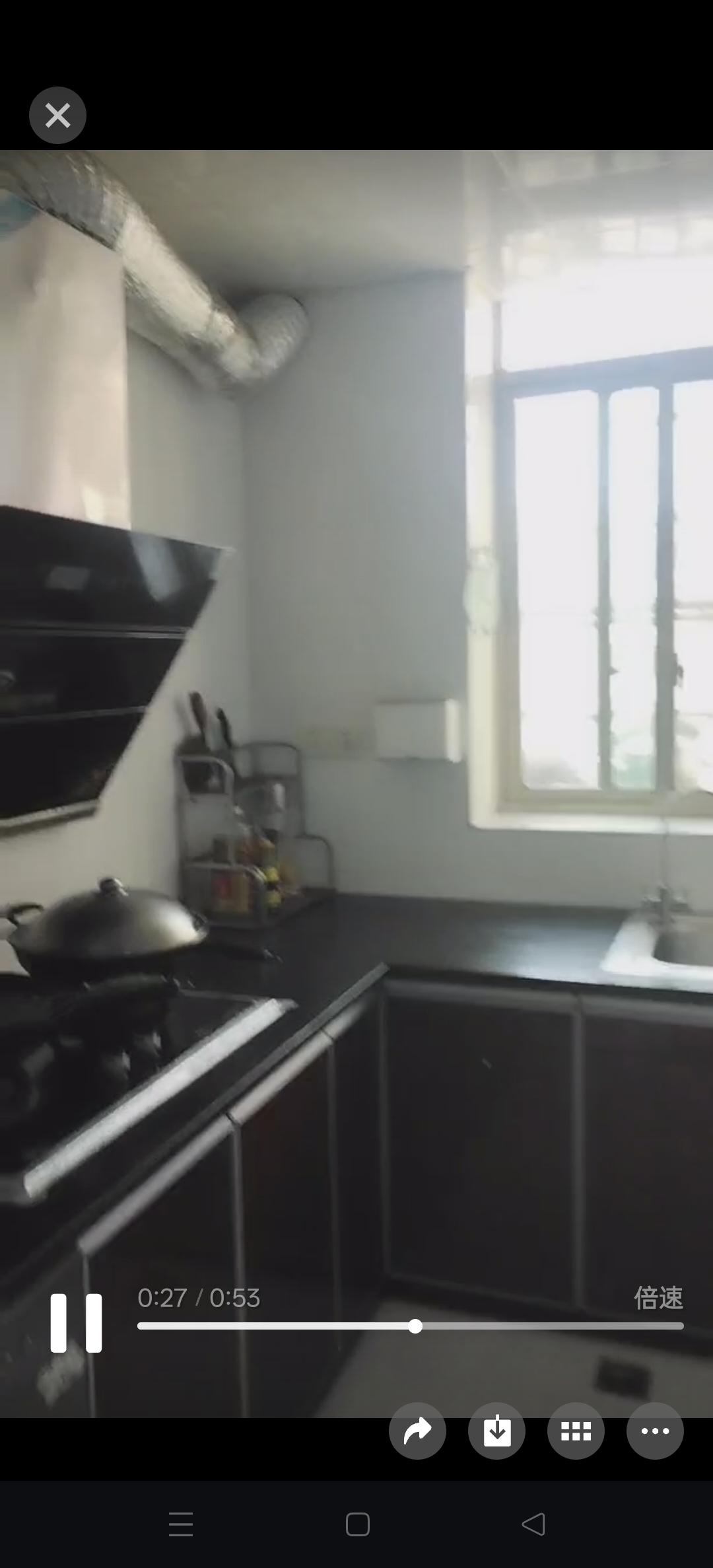 科发大厦（长青街）  1室0厅0卫    48.8万